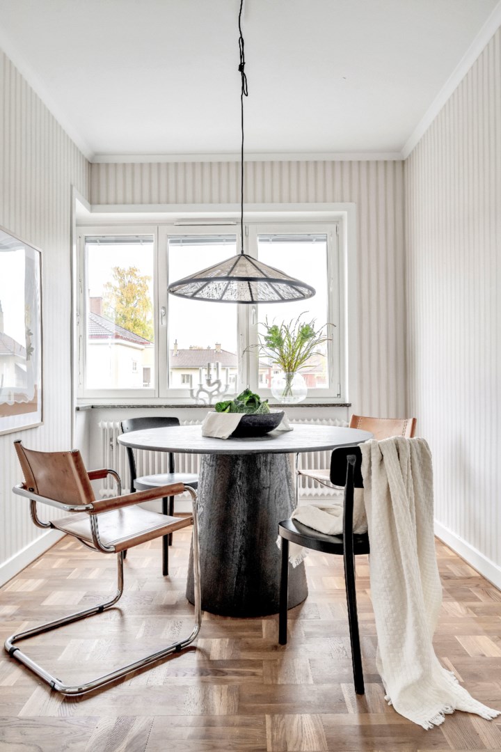 Bostadsbild från Hjalmar Brantingsgatan 9A, Såld i Fålhagen, Uppsala