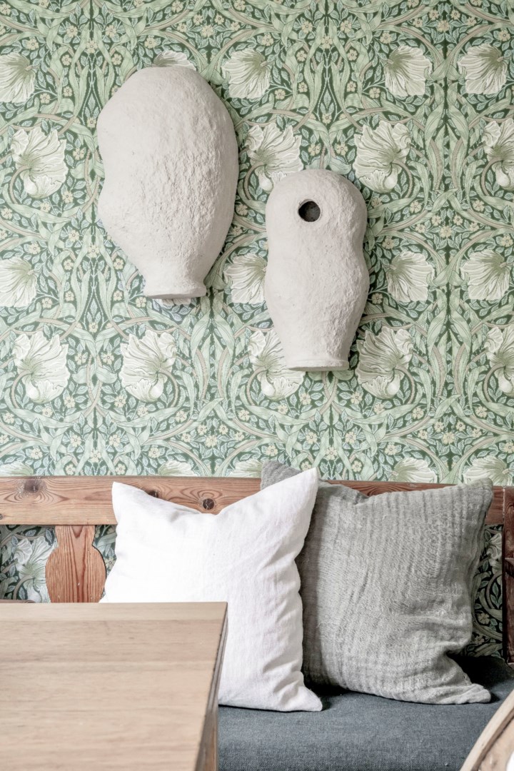 Bostadsbild från Hjalmar Brantingsgatan 9A, Såld i Fålhagen, Uppsala