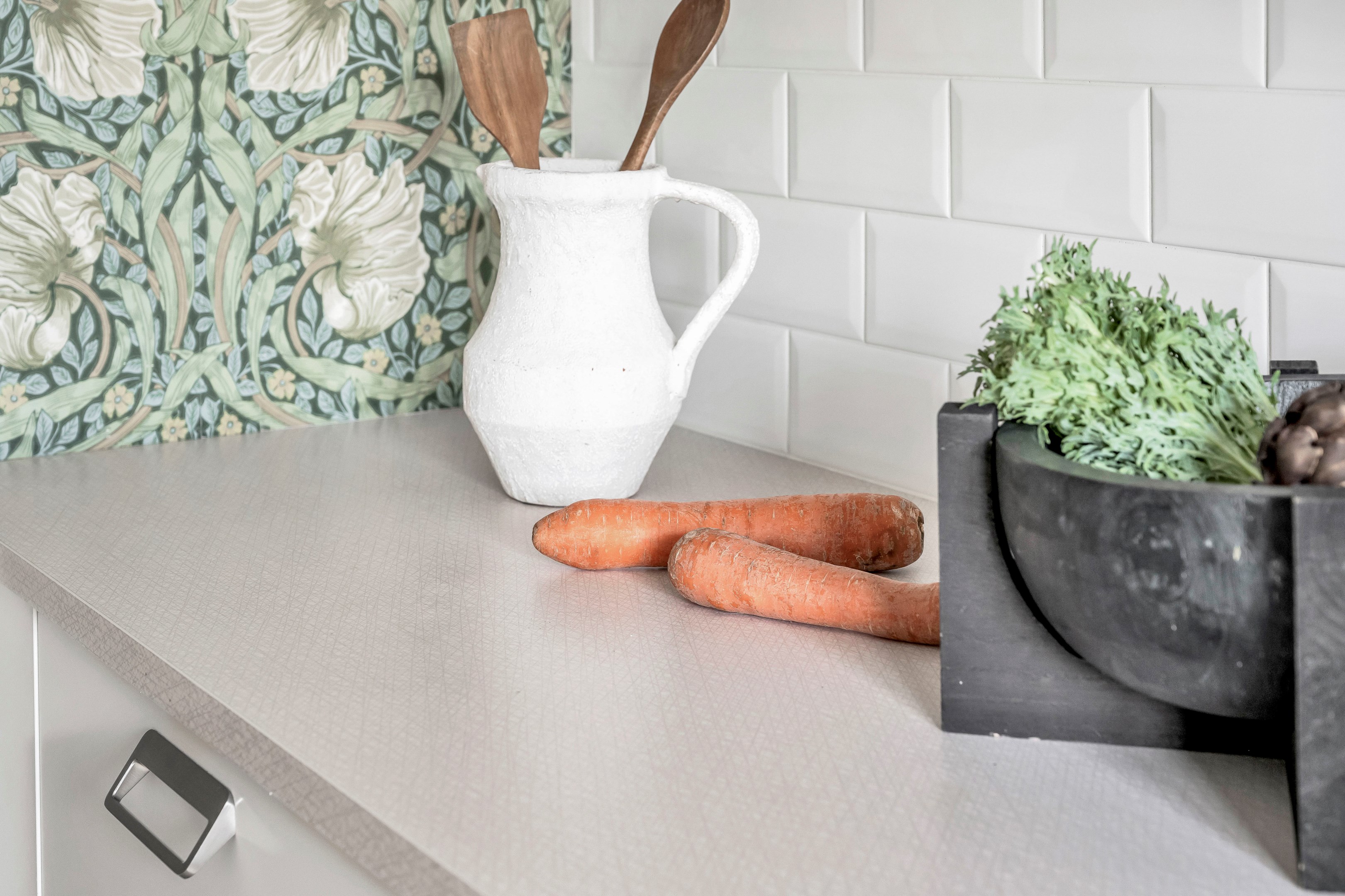 Bostadsbild från Hjalmar Brantingsgatan 9A, Såld i Fålhagen, Uppsala