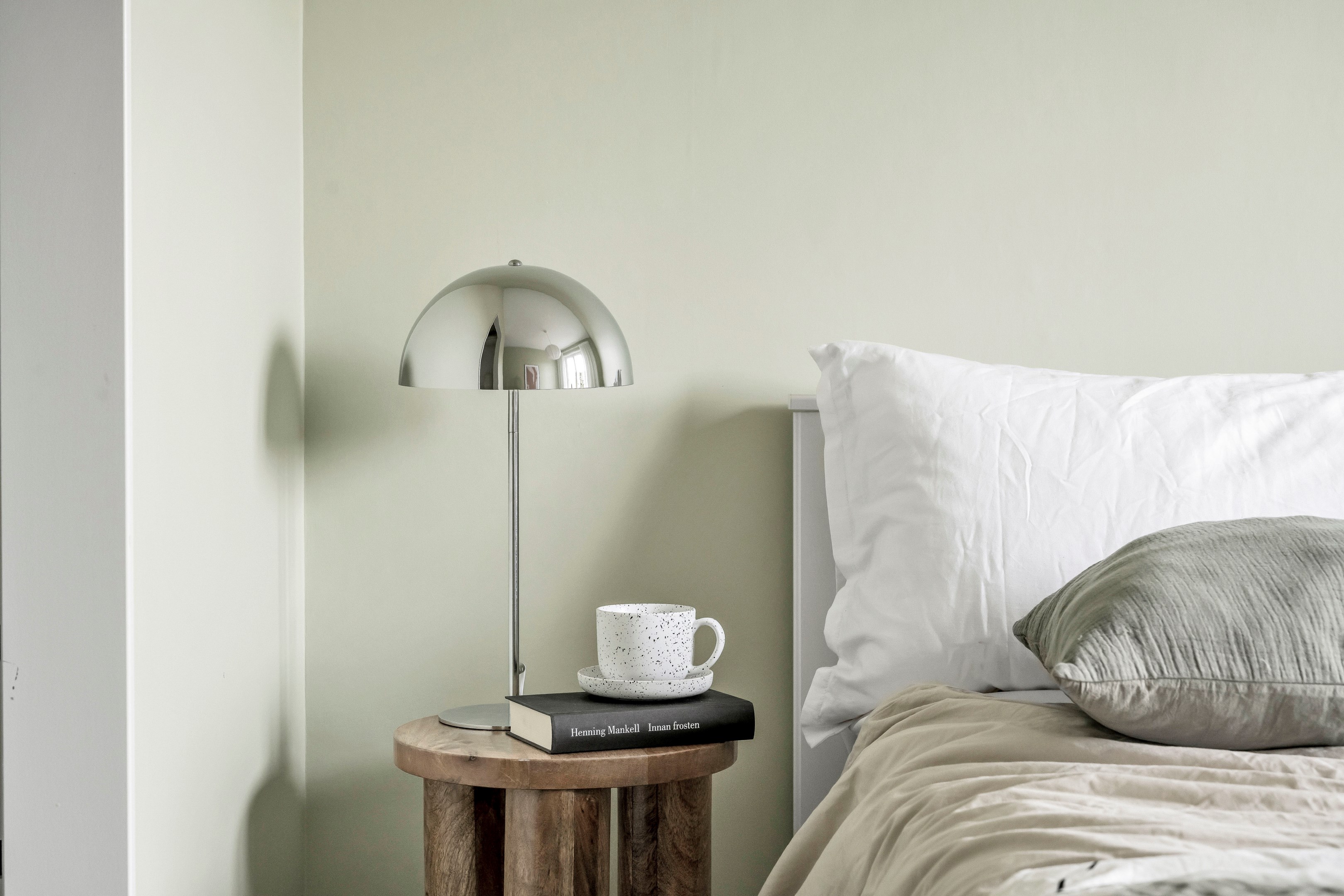 Bostadsbild från Hjalmar Brantingsgatan 9A, Såld i Fålhagen, Uppsala