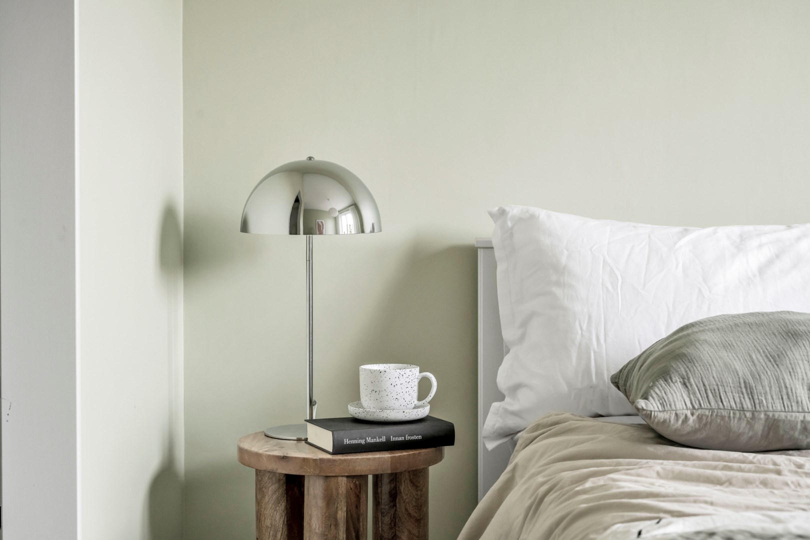 Bostadsbild från Hjalmar Brantingsgatan 9A, Såld i Fålhagen, Uppsala