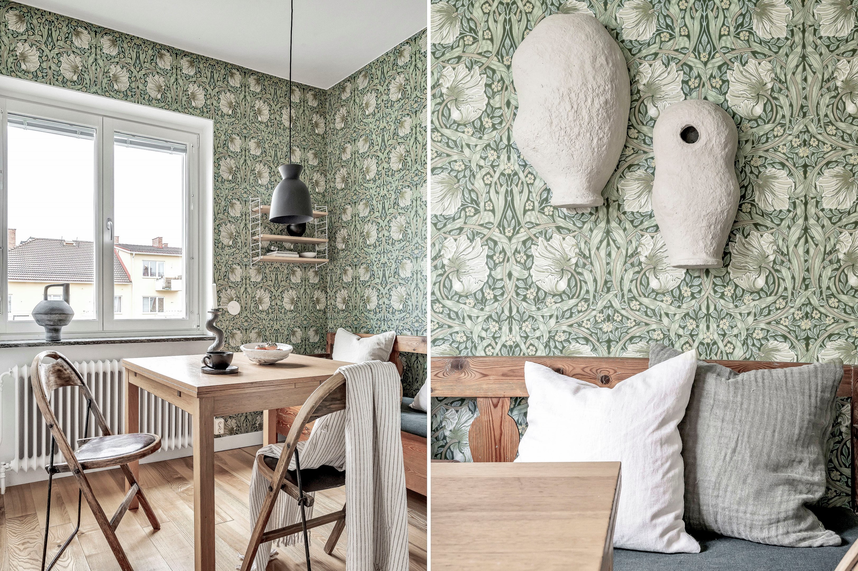 Bostadsbild från Hjalmar Brantingsgatan 9A, Såld i Fålhagen, Uppsala