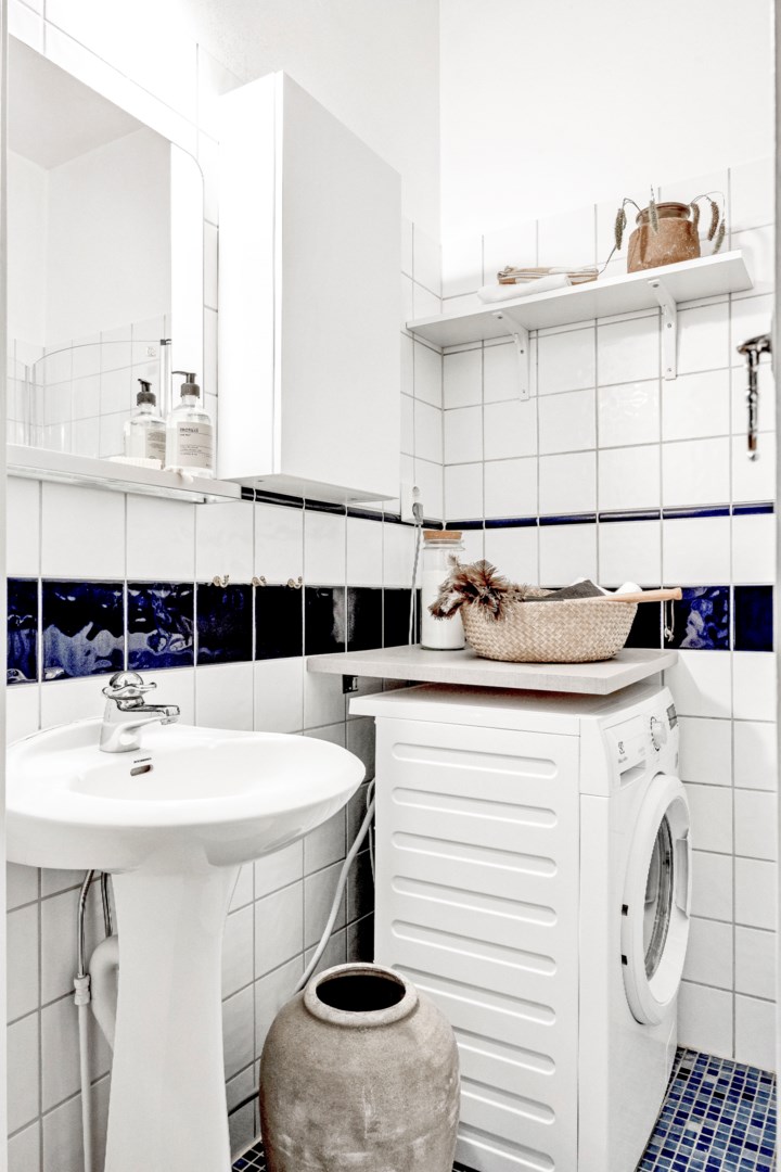 Bostadsbild från Hjalmar Brantingsgatan 9A, Såld i Fålhagen, Uppsala