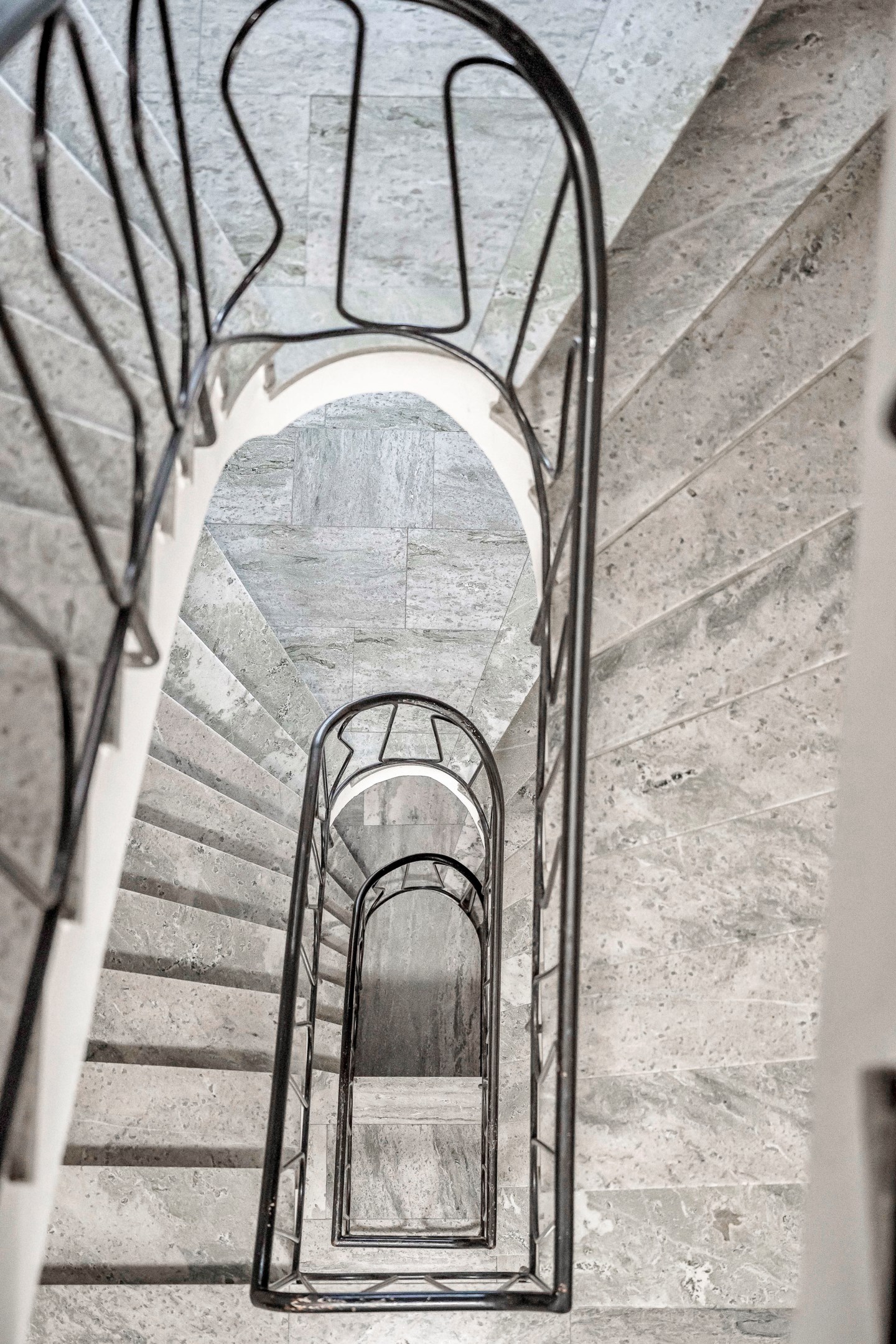 Bostadsbild från Hjalmar Brantingsgatan 9A, Såld i Fålhagen, Uppsala