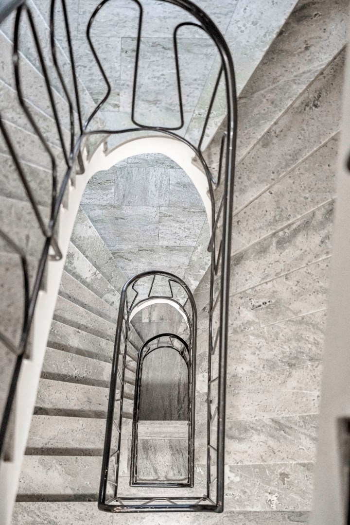 Bostadsbild från Hjalmar Brantingsgatan 9A, Såld i Fålhagen, Uppsala