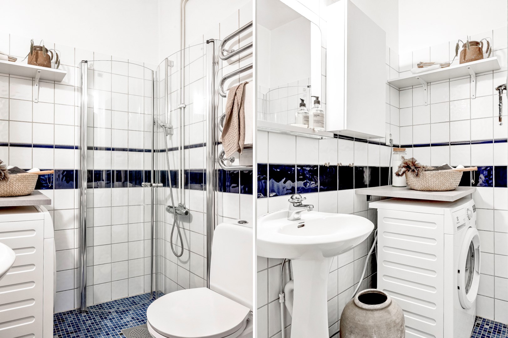 Bostadsbild från Hjalmar Brantingsgatan 9A, Såld i Fålhagen, Uppsala