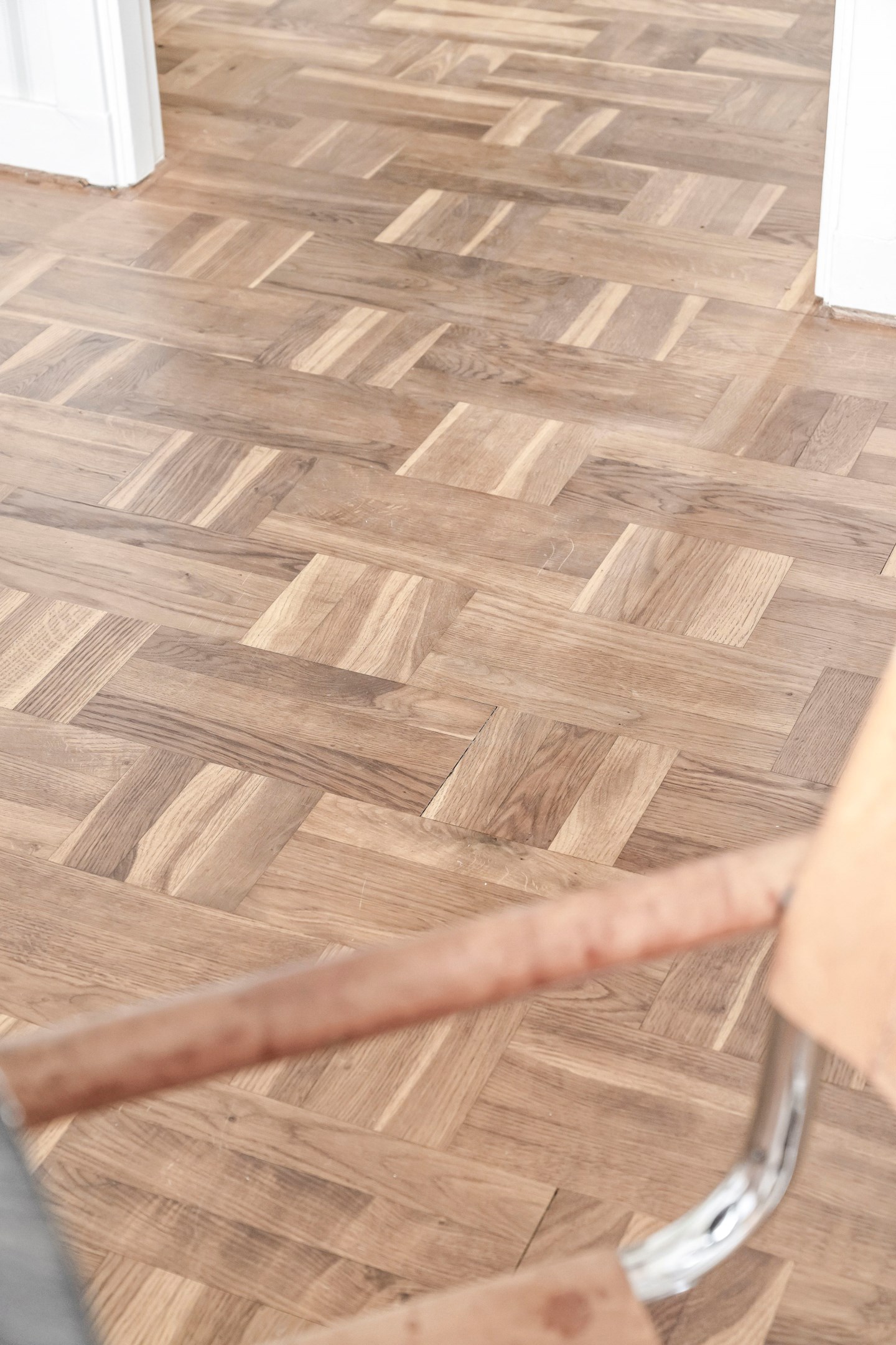 Bostadsbild från Hjalmar Brantingsgatan 9A, Såld i Fålhagen, Uppsala