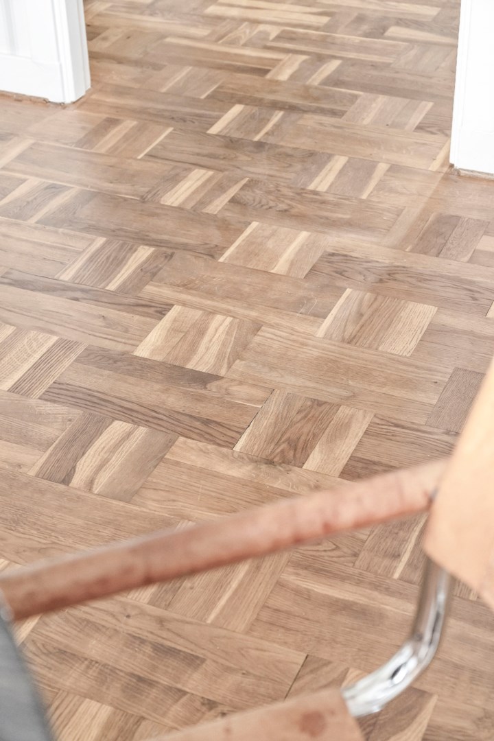 Bostadsbild från Hjalmar Brantingsgatan 9A, Såld i Fålhagen, Uppsala