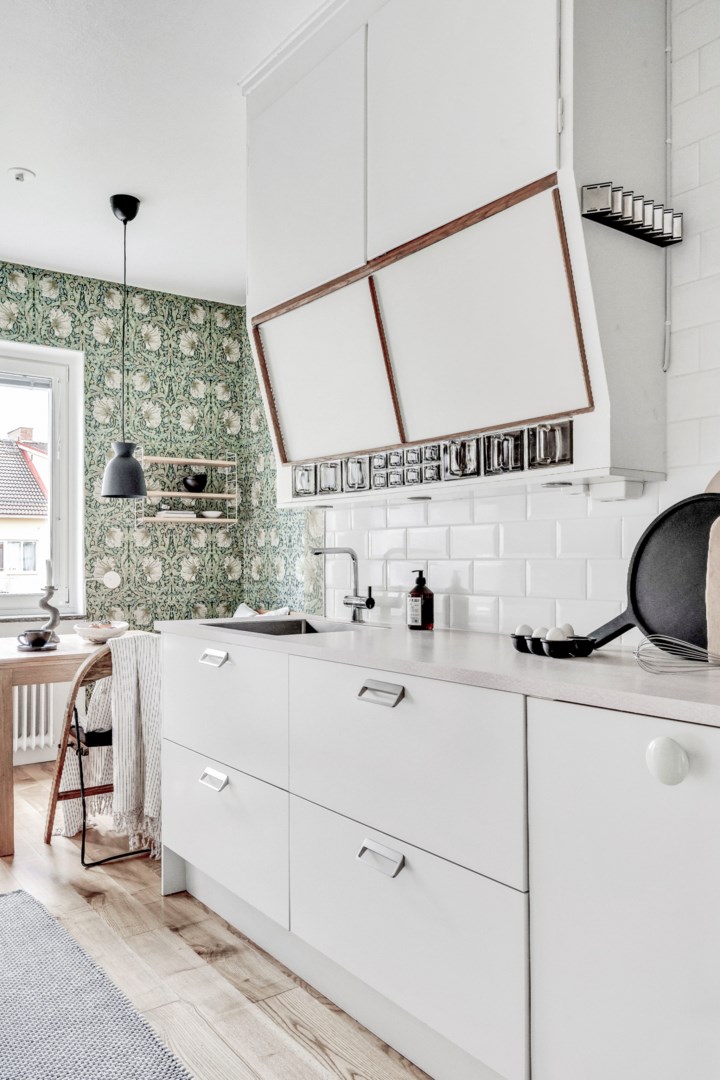 Bostadsbild från Hjalmar Brantingsgatan 9A, Såld i Fålhagen, Uppsala