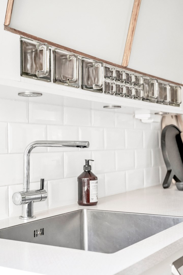 Bostadsbild från Hjalmar Brantingsgatan 9A, Såld i Fålhagen, Uppsala