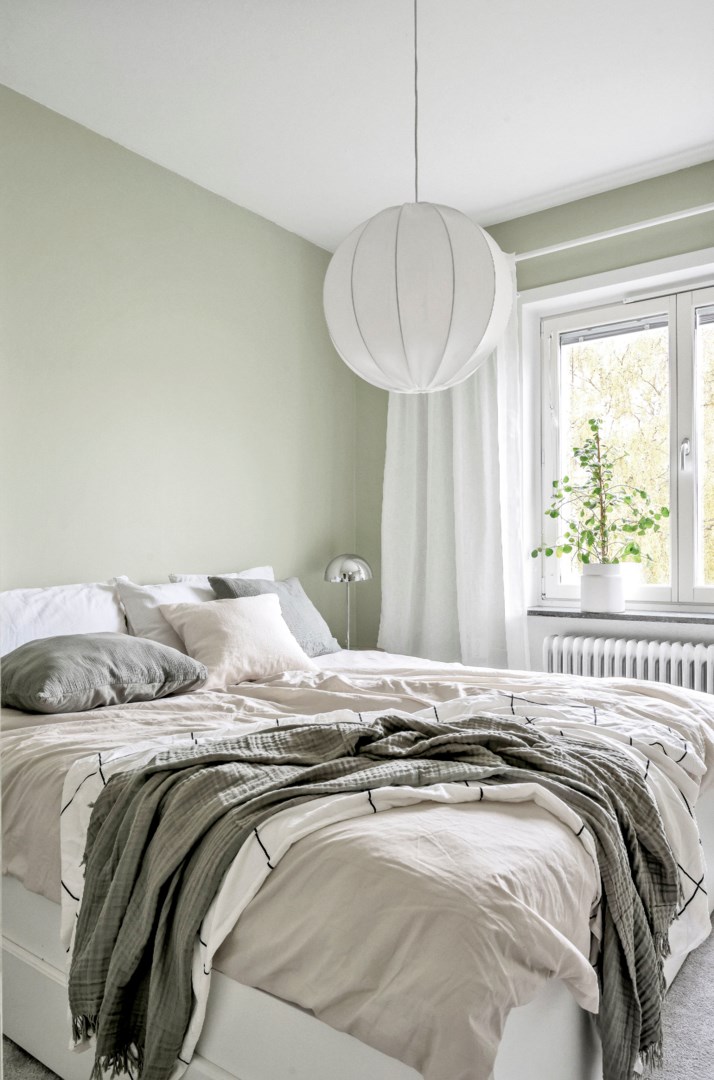 Bostadsbild från Hjalmar Brantingsgatan 9A, Såld i Fålhagen, Uppsala