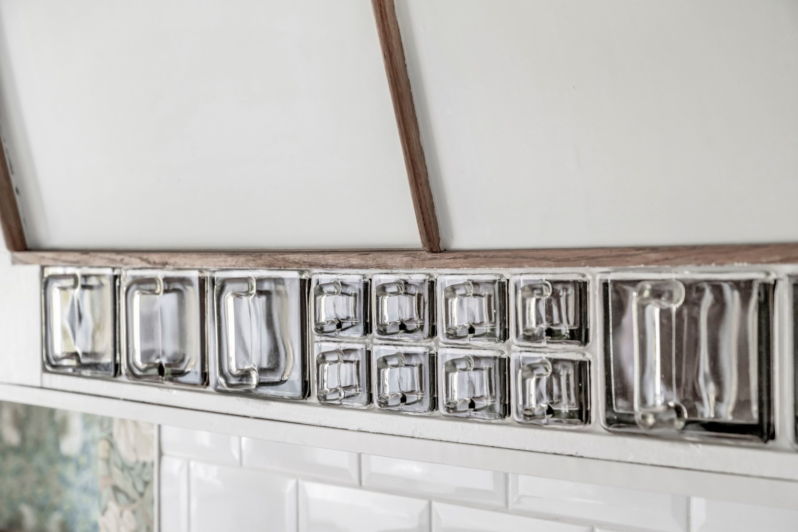 Bostadsbild från Hjalmar Brantingsgatan 9A, Såld i Fålhagen, Uppsala