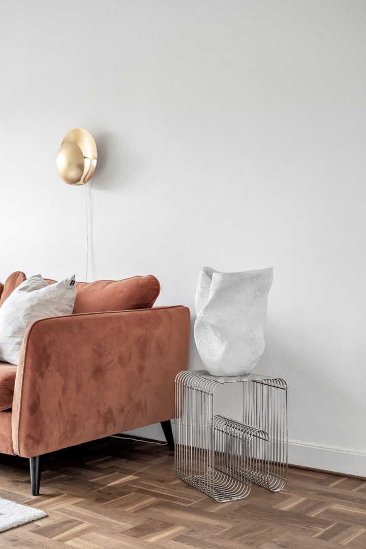 Bostadsbild från Hjalmar Brantingsgatan 9A, Såld i Fålhagen, Uppsala