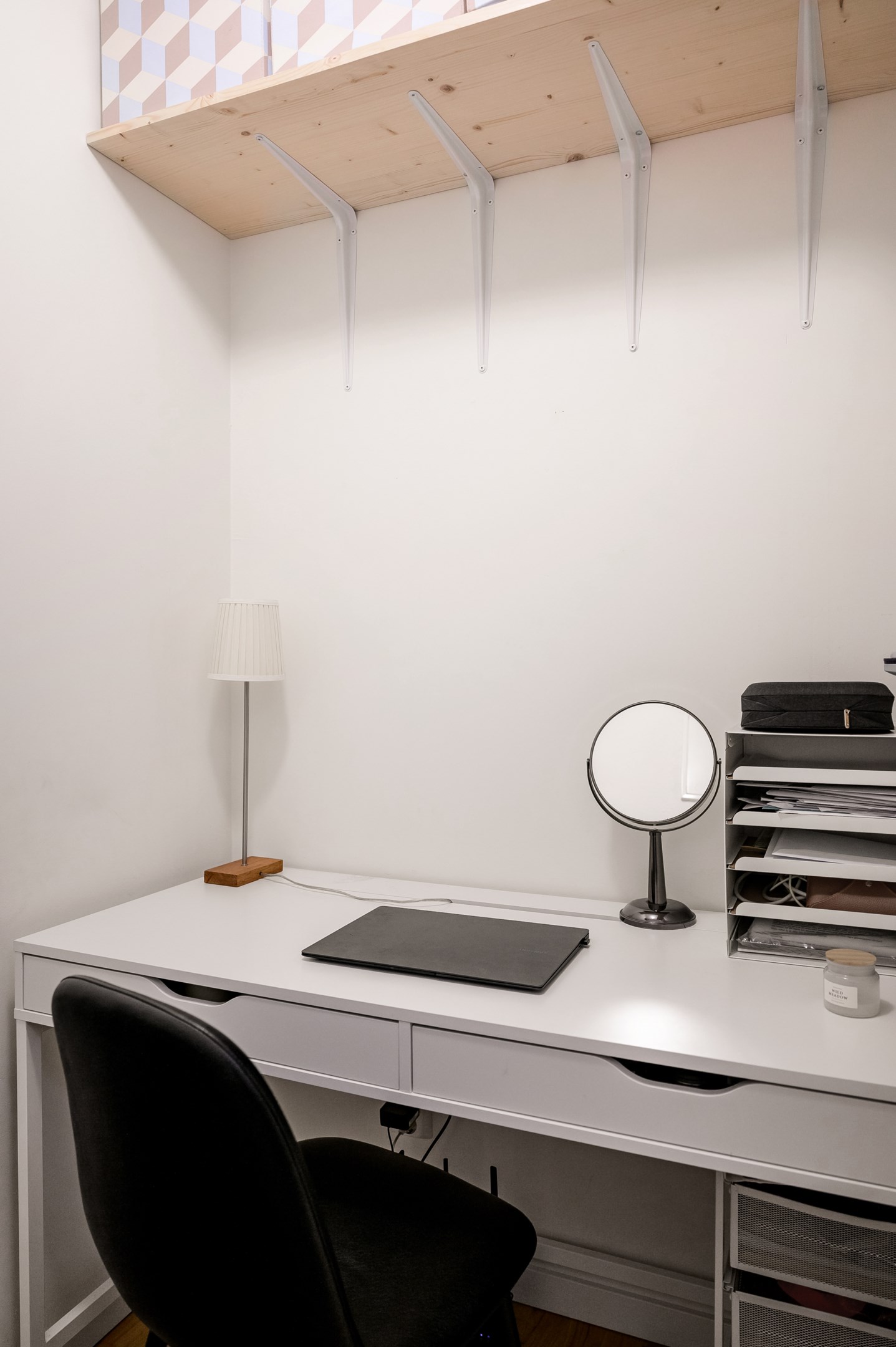 Bostadsbild från Bageribacken 8, Såld i Saltsjöqvarn, Nacka