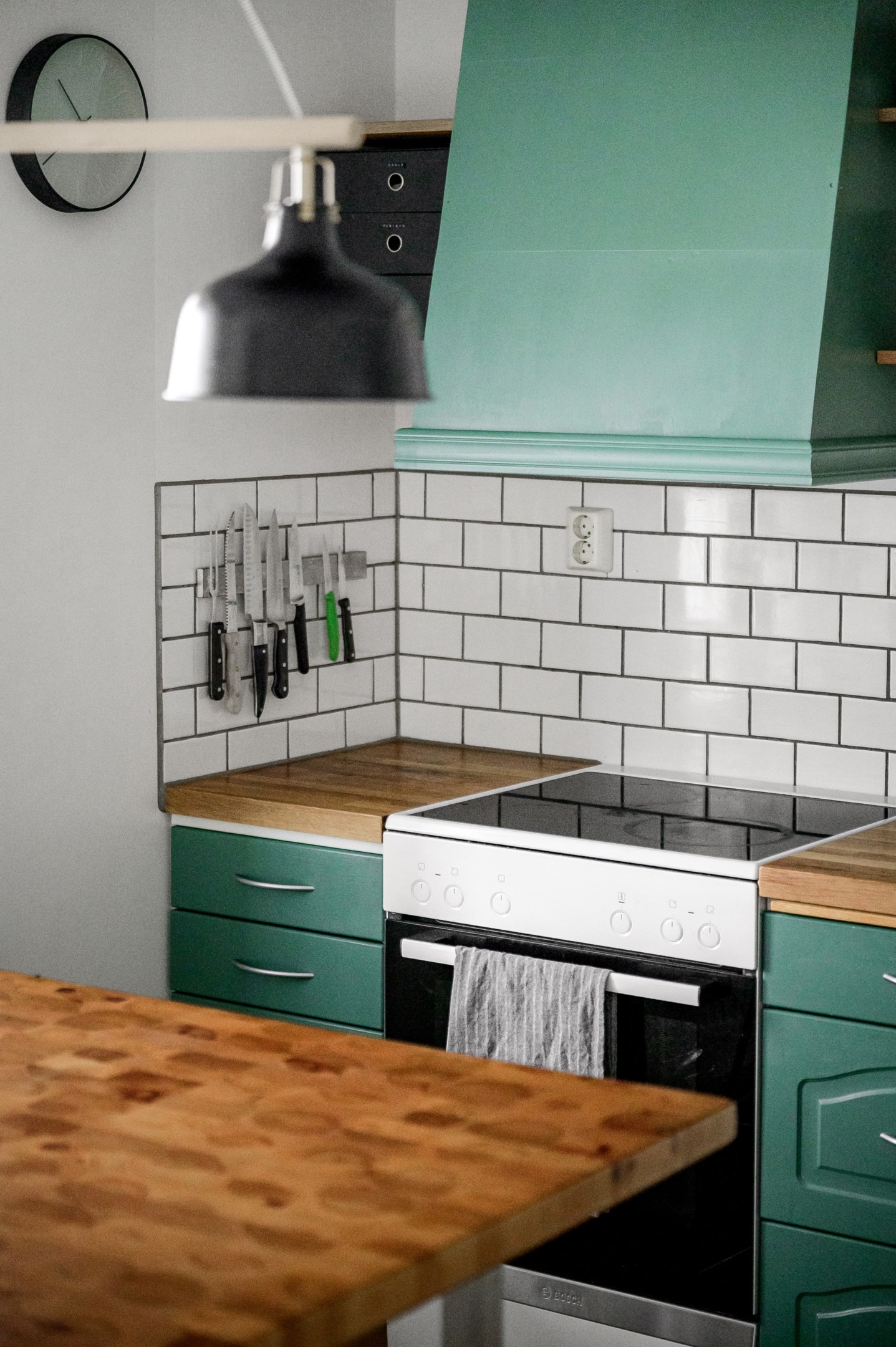 Bostadsbild från Bageribacken 8, Såld i Saltsjöqvarn, Nacka