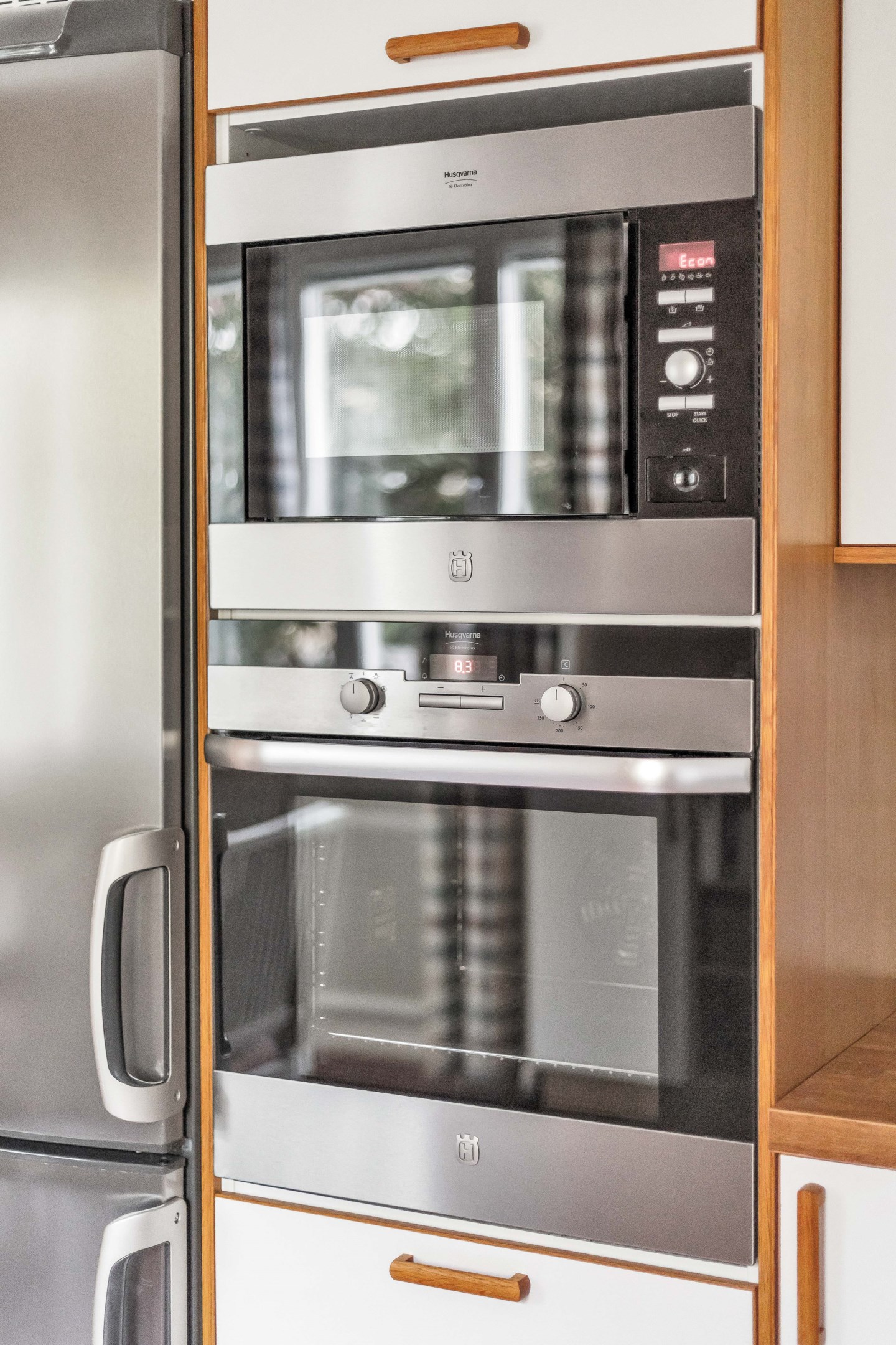 Bostadsbild från Ymergatan 15B, Såld i Fålhagen, Uppsala