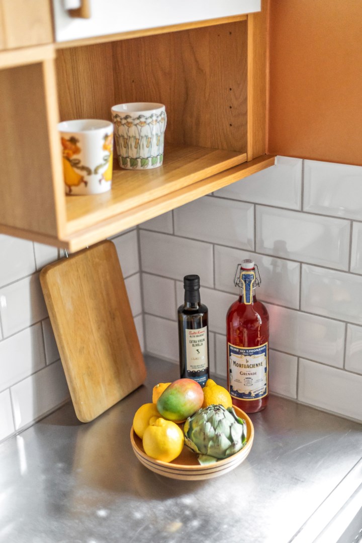 Bostadsbild från Ymergatan 15B, Såld i Fålhagen, Uppsala