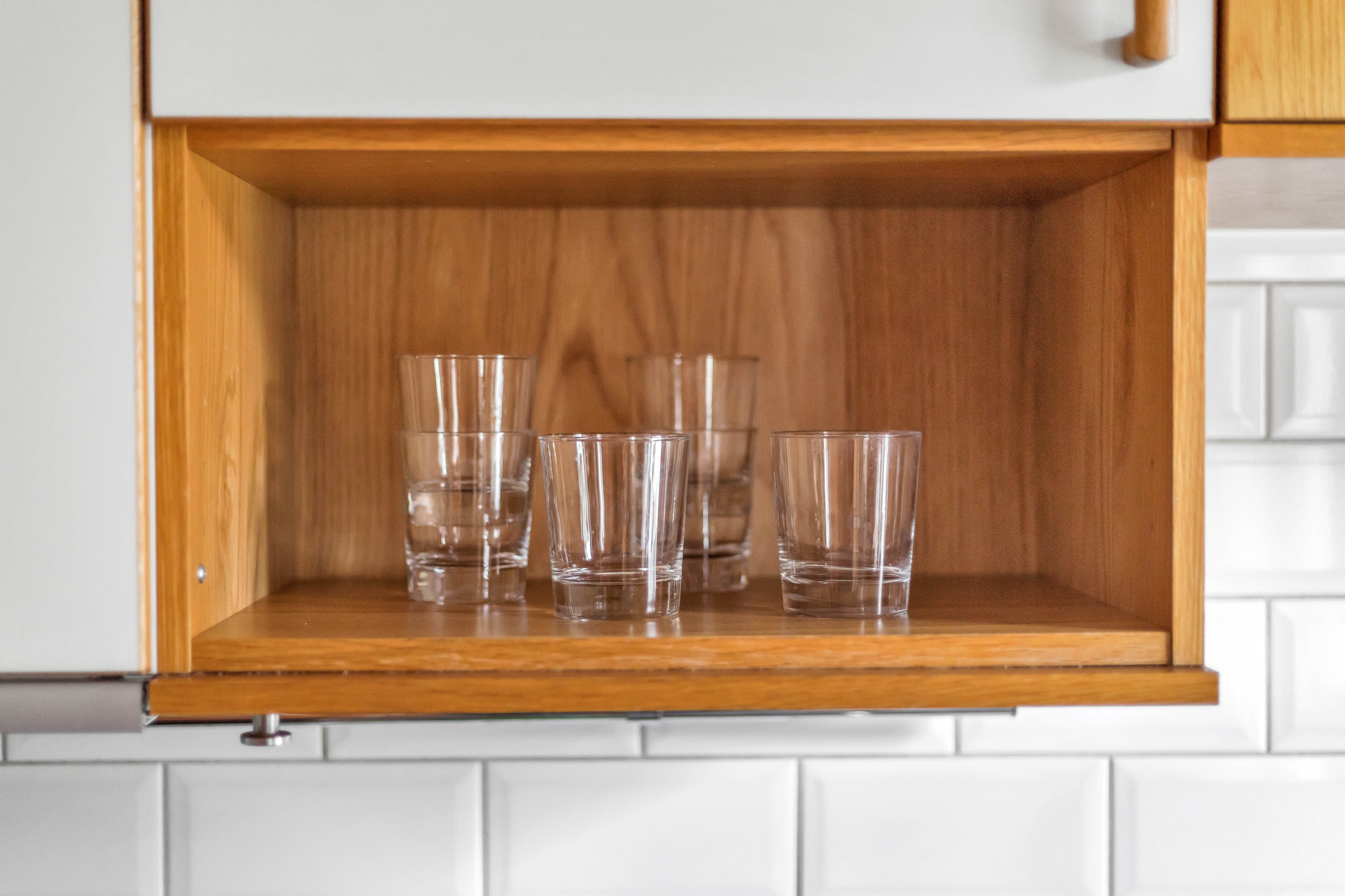 Bostadsbild från Ymergatan 15B, Såld i Fålhagen, Uppsala