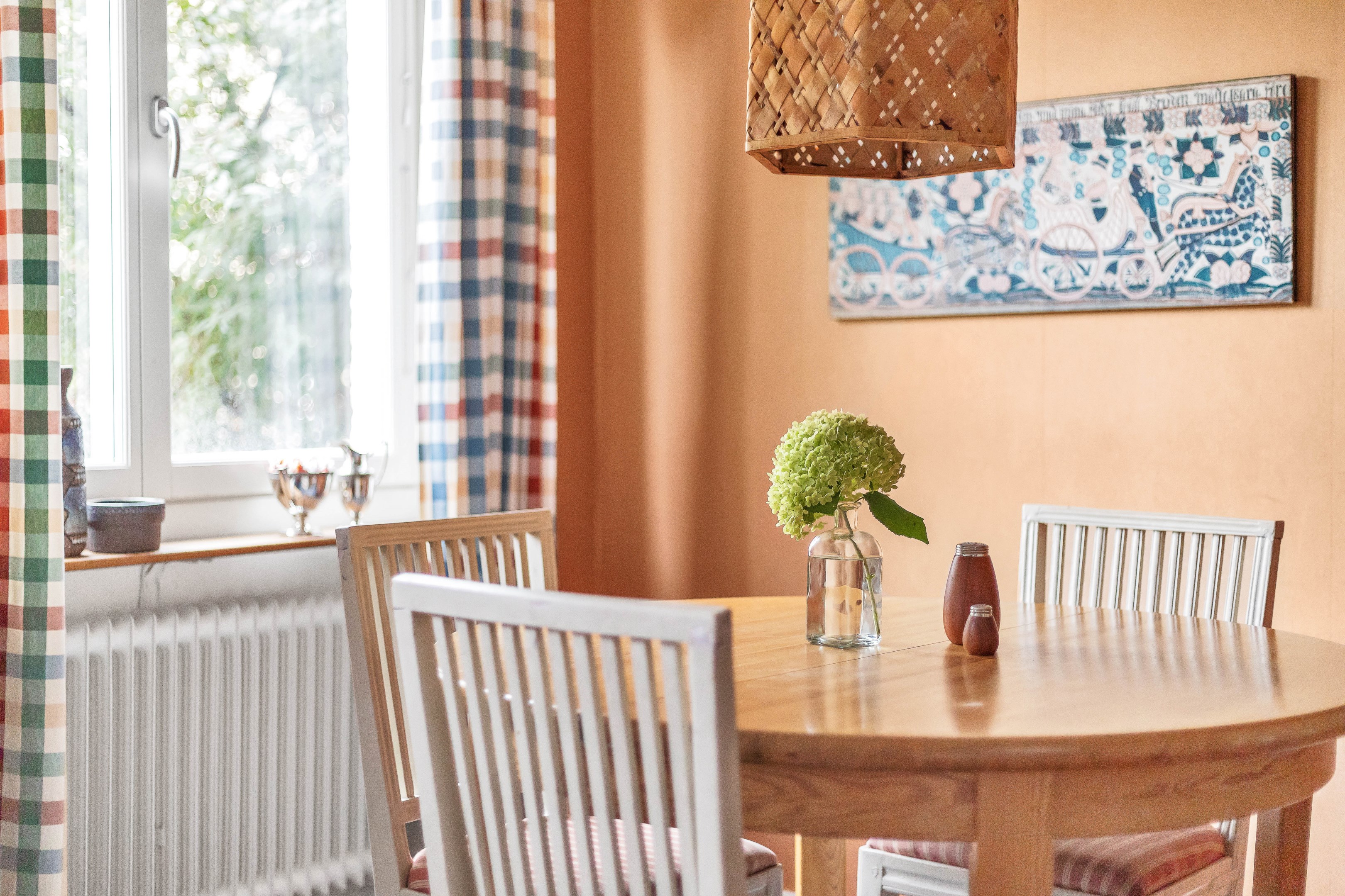 Bostadsbild från Ymergatan 15B, Såld i Fålhagen, Uppsala