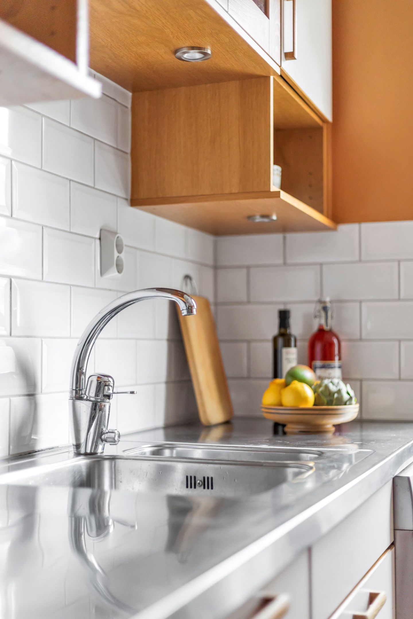 Bostadsbild från Ymergatan 15B, Såld i Fålhagen, Uppsala