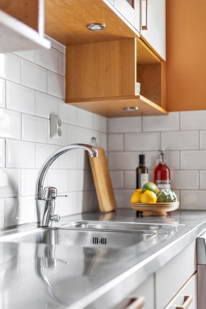 Bostadsbild från Ymergatan 15B, Såld i Fålhagen, Uppsala