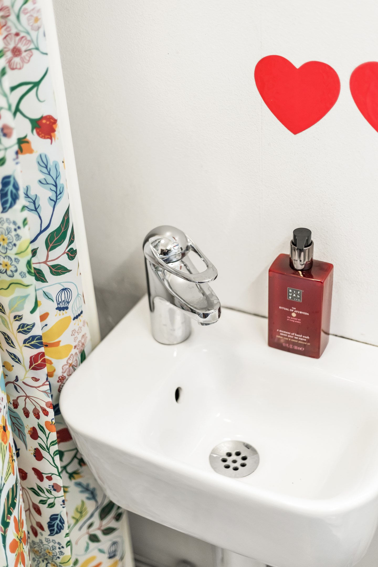 Bostadsbild från Ymergatan 15B, Såld i Fålhagen, Uppsala