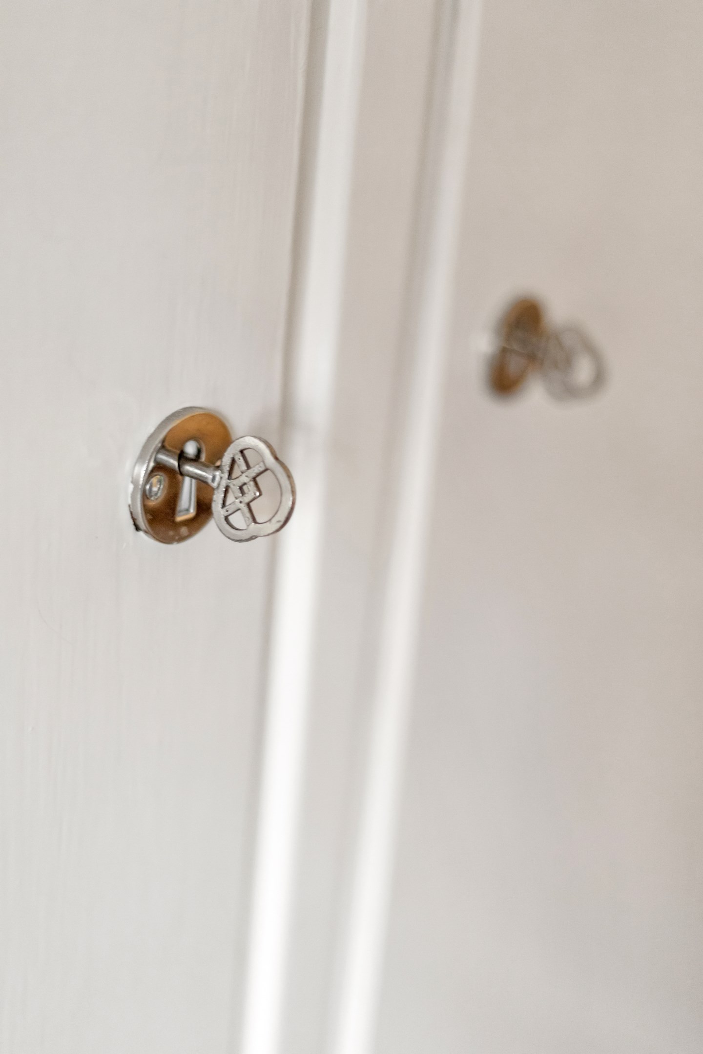 Bostadsbild från Ymergatan 15B, Såld i Fålhagen, Uppsala