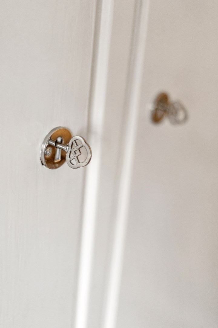 Bostadsbild från Ymergatan 15B, Såld i Fålhagen, Uppsala