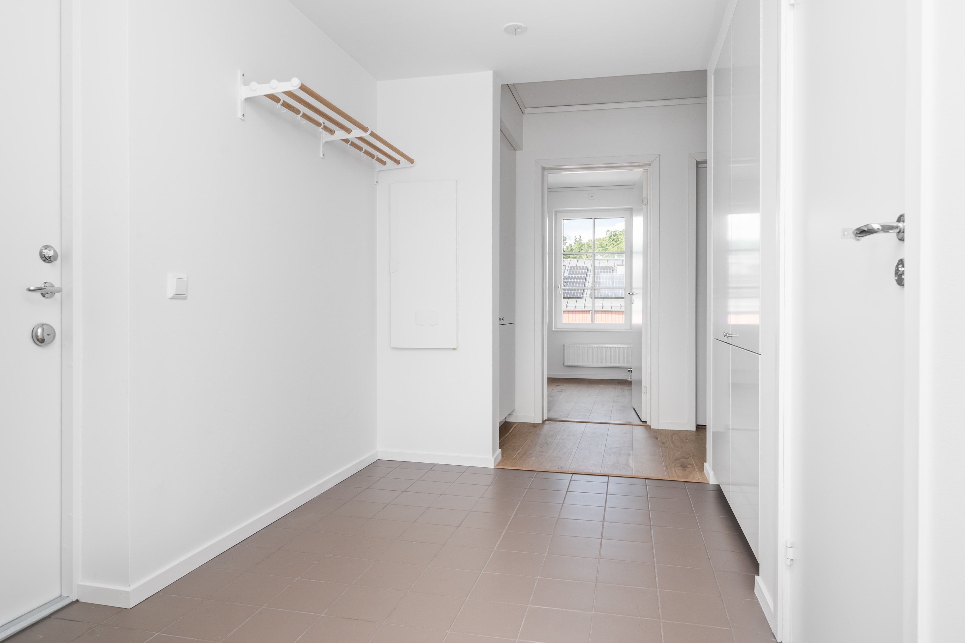 Bostadsbild från Idunslingan 27, Såld i Skälby, Järfälla