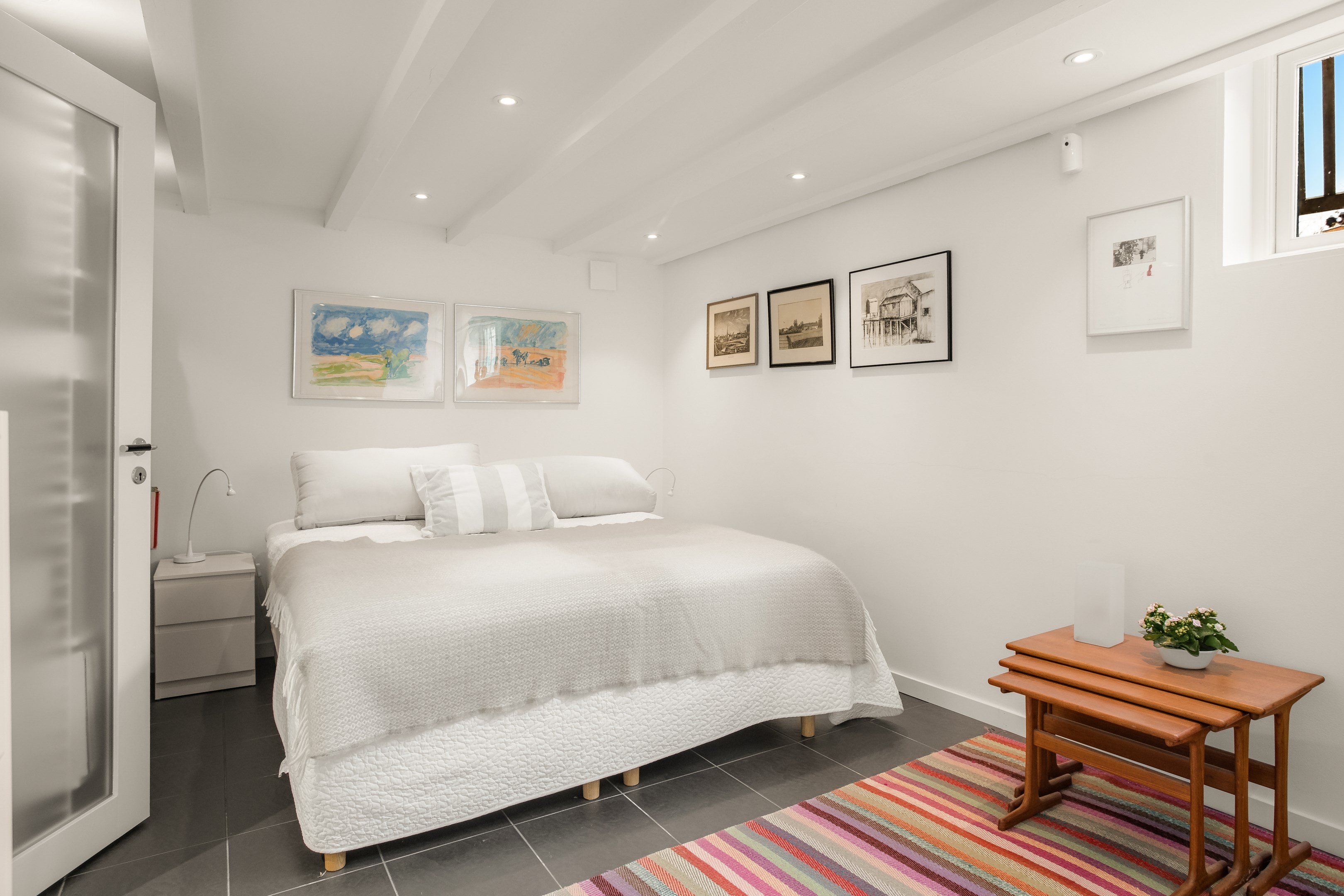 Bostadsbild från Ålstensgatan 120, Till salu i Bromma - Ålsten, Stockholm