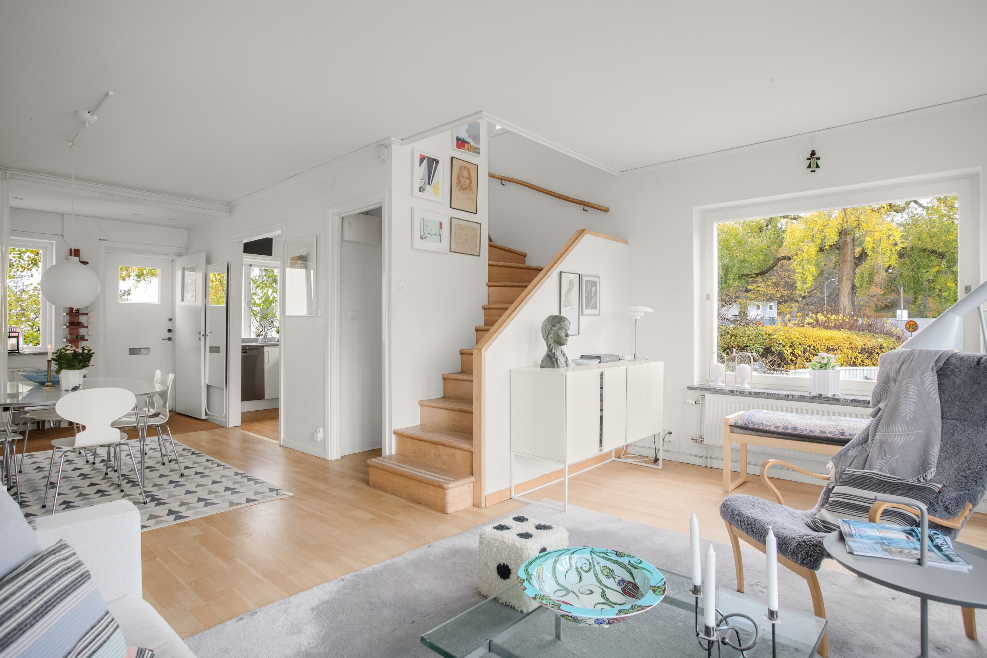 Bostadsbild från Ålstensgatan 120, Till salu i Bromma - Ålsten, Stockholm