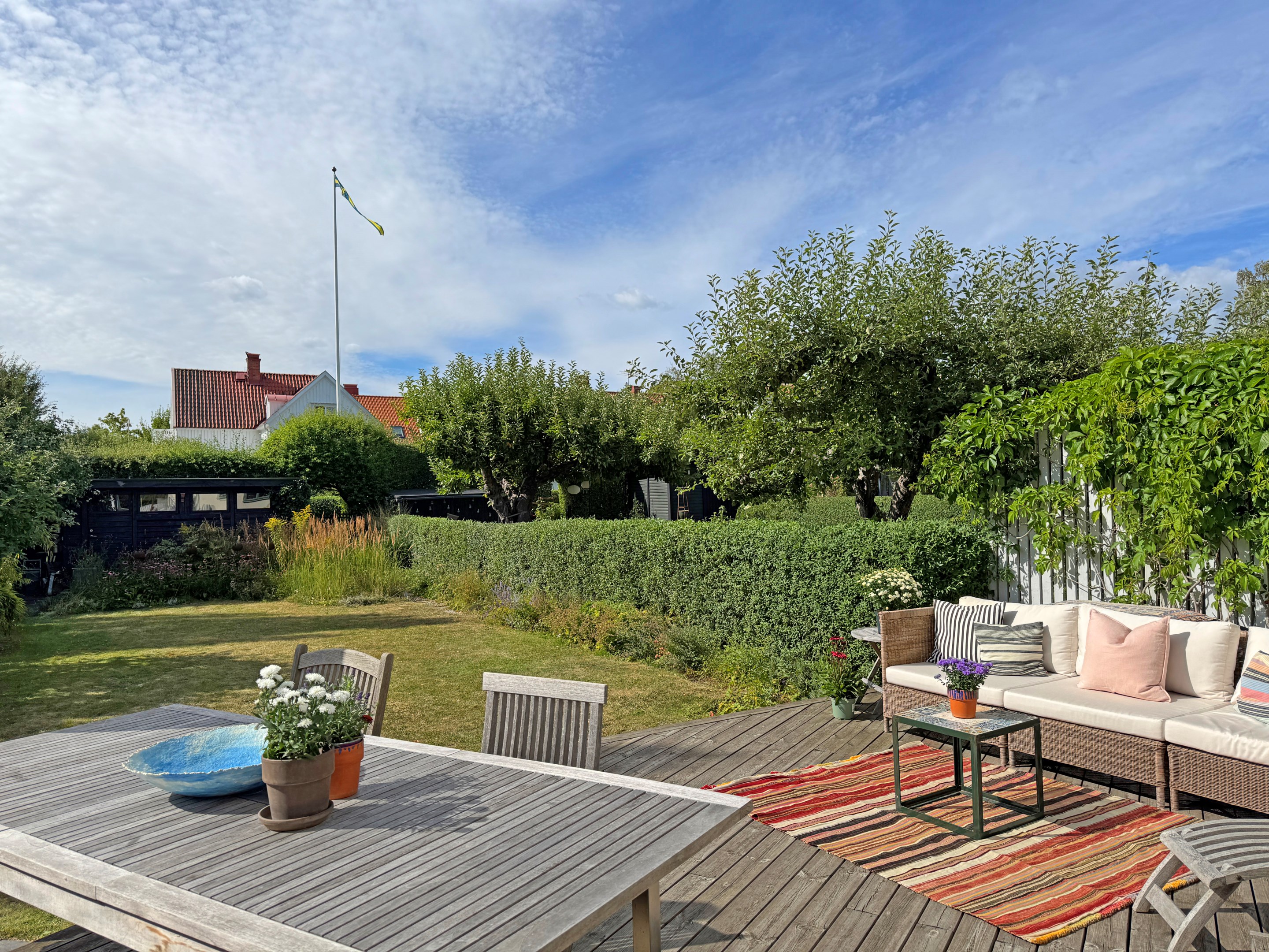 Bostadsbild från Ålstensgatan 120, Till salu i Bromma - Ålsten, Stockholm