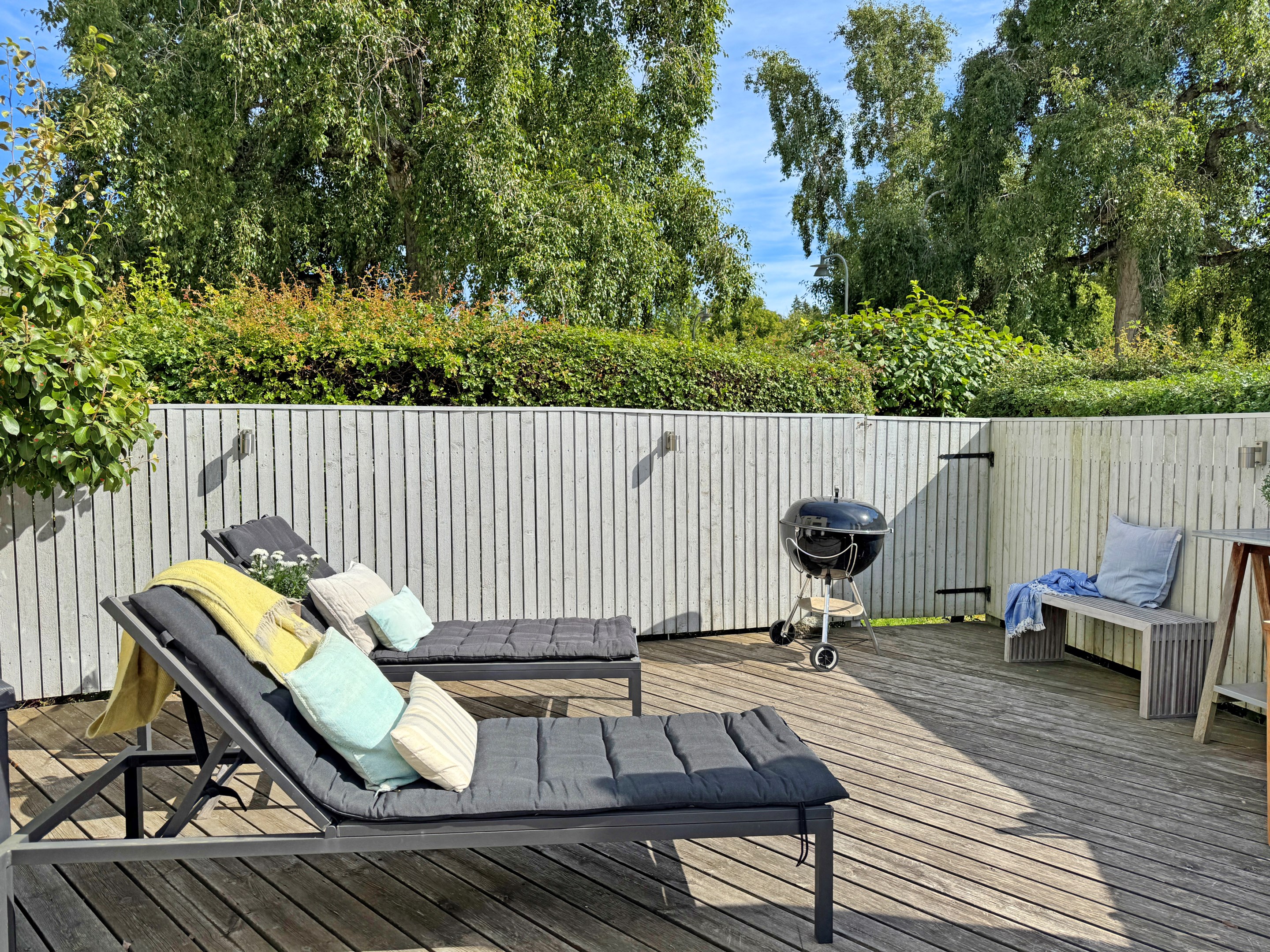 Bostadsbild från Ålstensgatan 120, Till salu i Bromma - Ålsten, Stockholm
