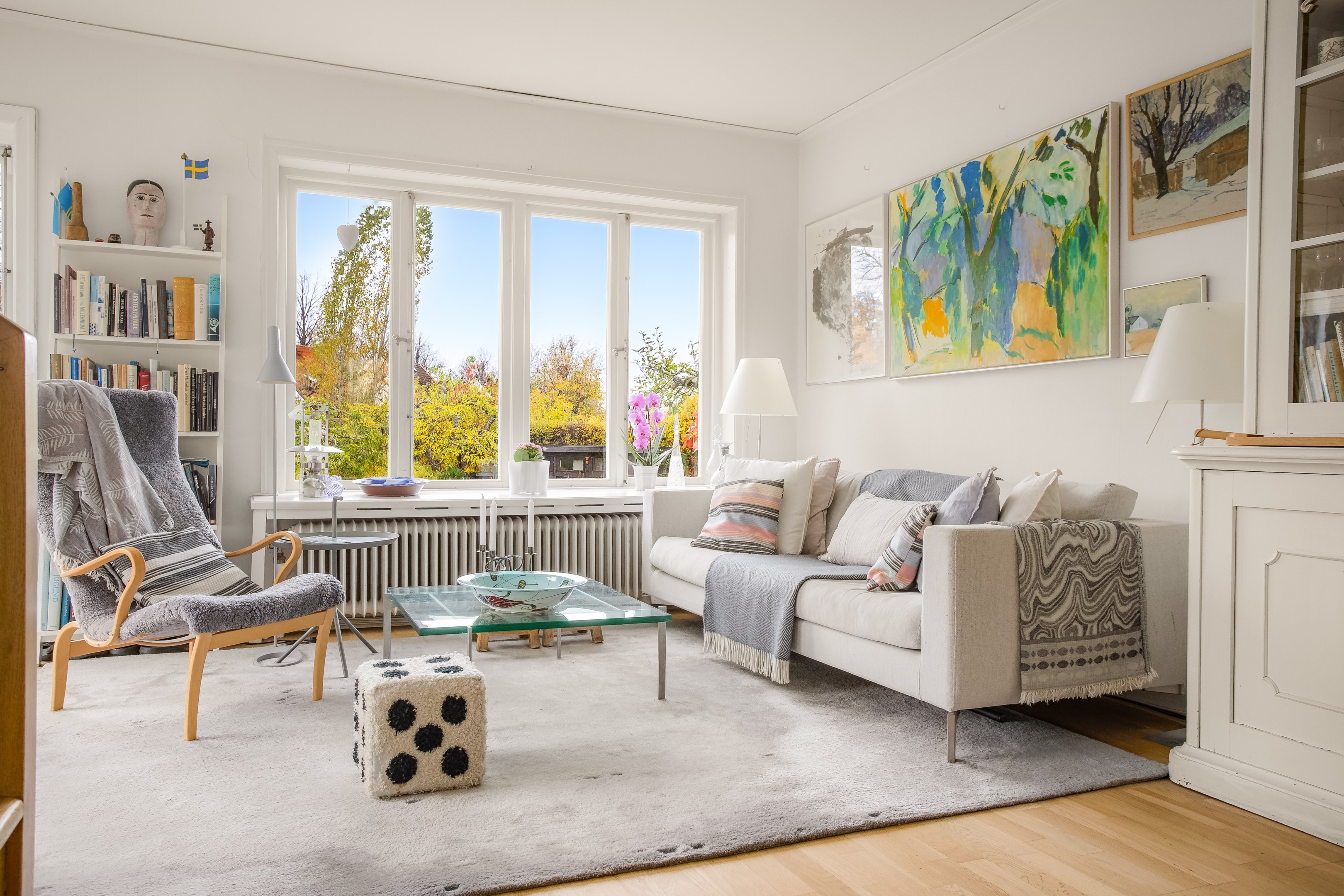 Bostadsbild från Ålstensgatan 120, Till salu i Bromma - Ålsten, Stockholm