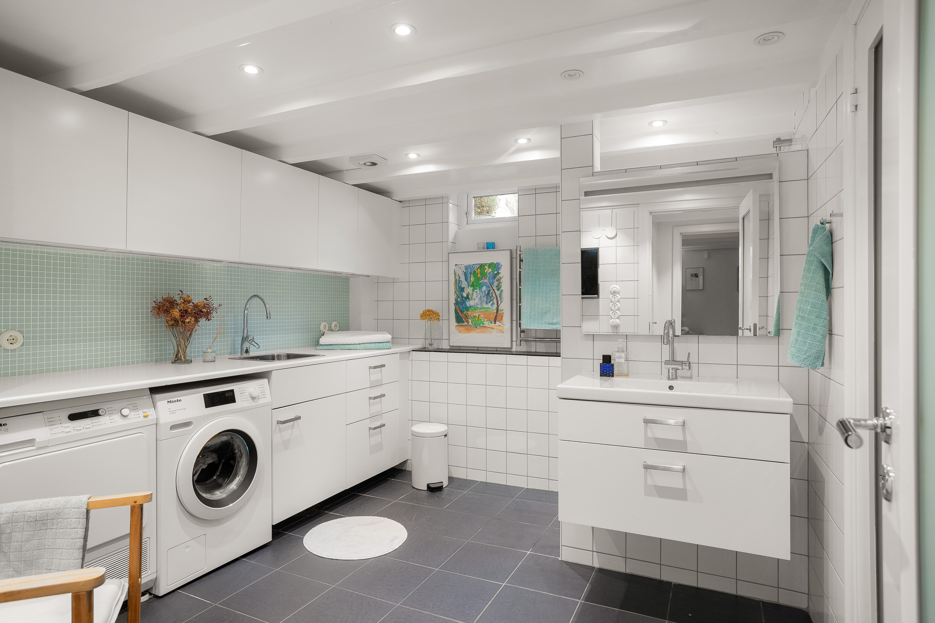 Bostadsbild från Ålstensgatan 120, Till salu i Bromma - Ålsten, Stockholm