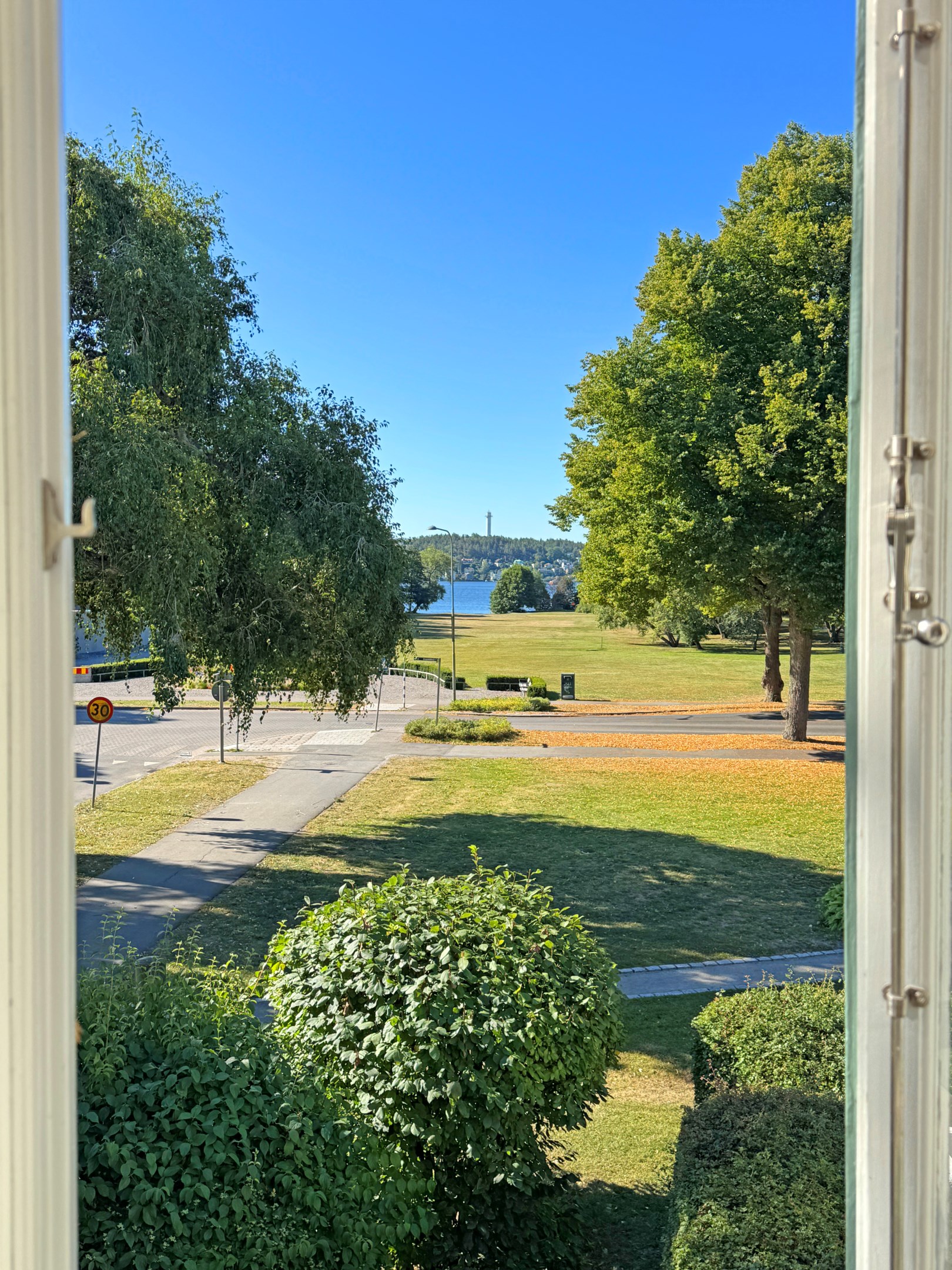 Bostadsbild från Ålstensgatan 120, Till salu i Bromma - Ålsten, Stockholm