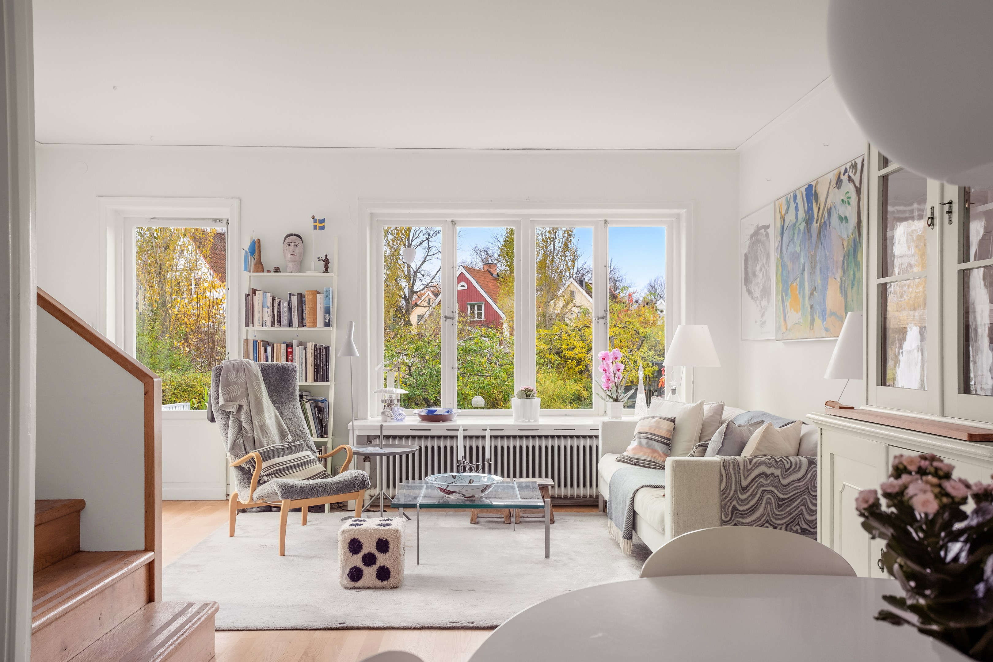 Bostadsbild från Ålstensgatan 120, Till salu i Bromma - Ålsten, Stockholm