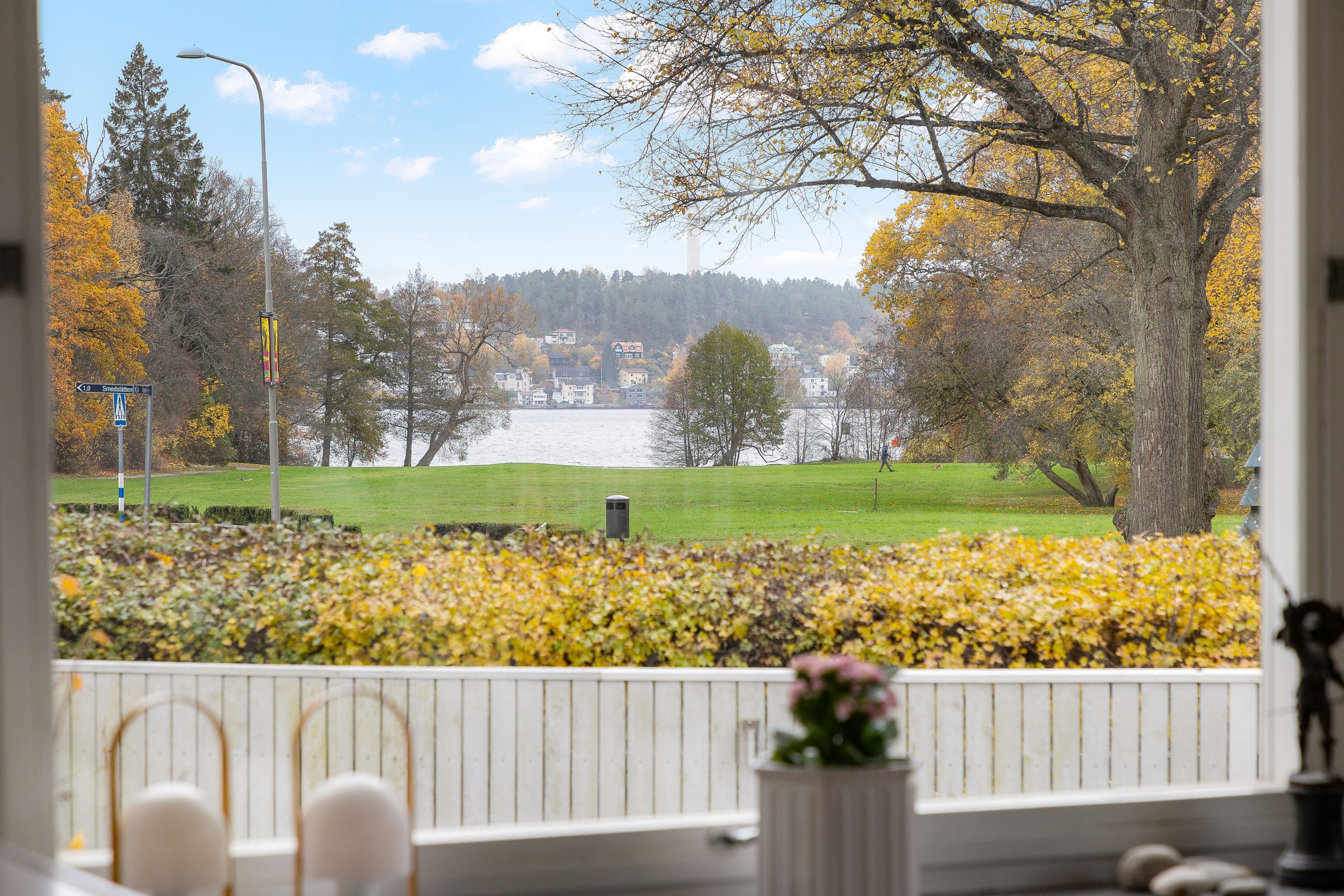Bostadsbild från Ålstensgatan 120, Till salu i Bromma - Ålsten, Stockholm