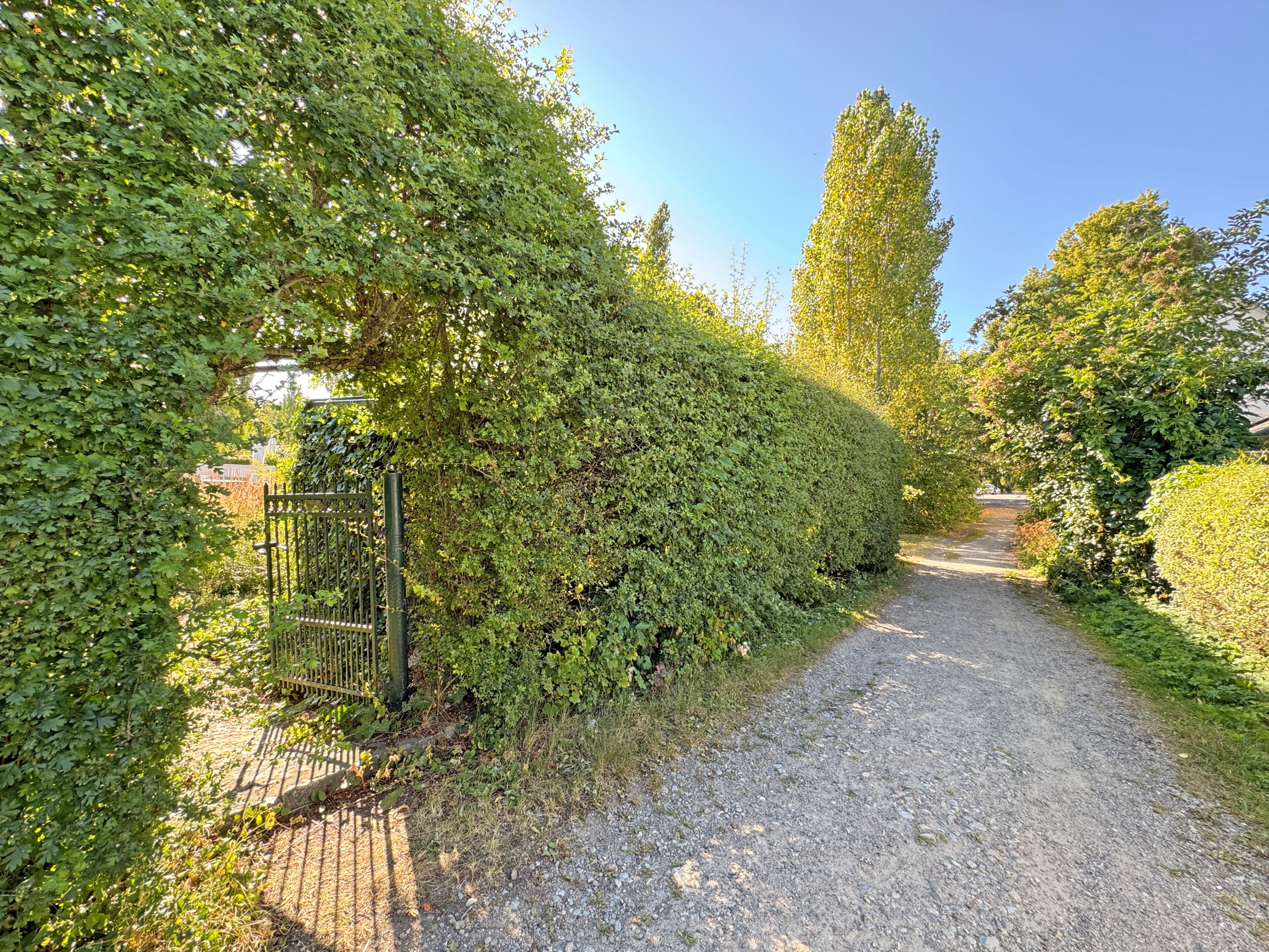Bostadsbild från Ålstensgatan 120, Till salu i Bromma - Ålsten, Stockholm