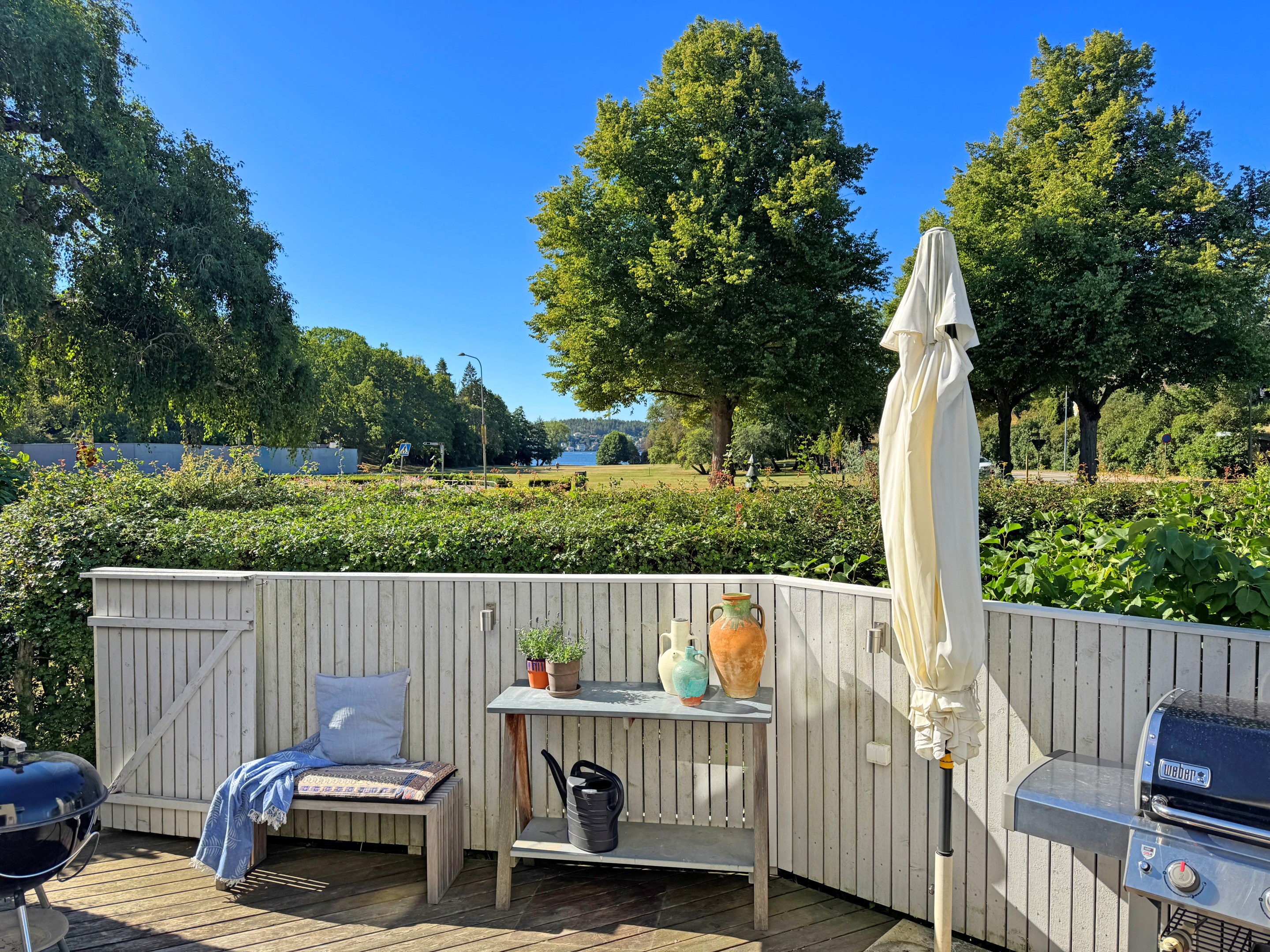 Bostadsbild från Ålstensgatan 120, Till salu i Bromma - Ålsten, Stockholm