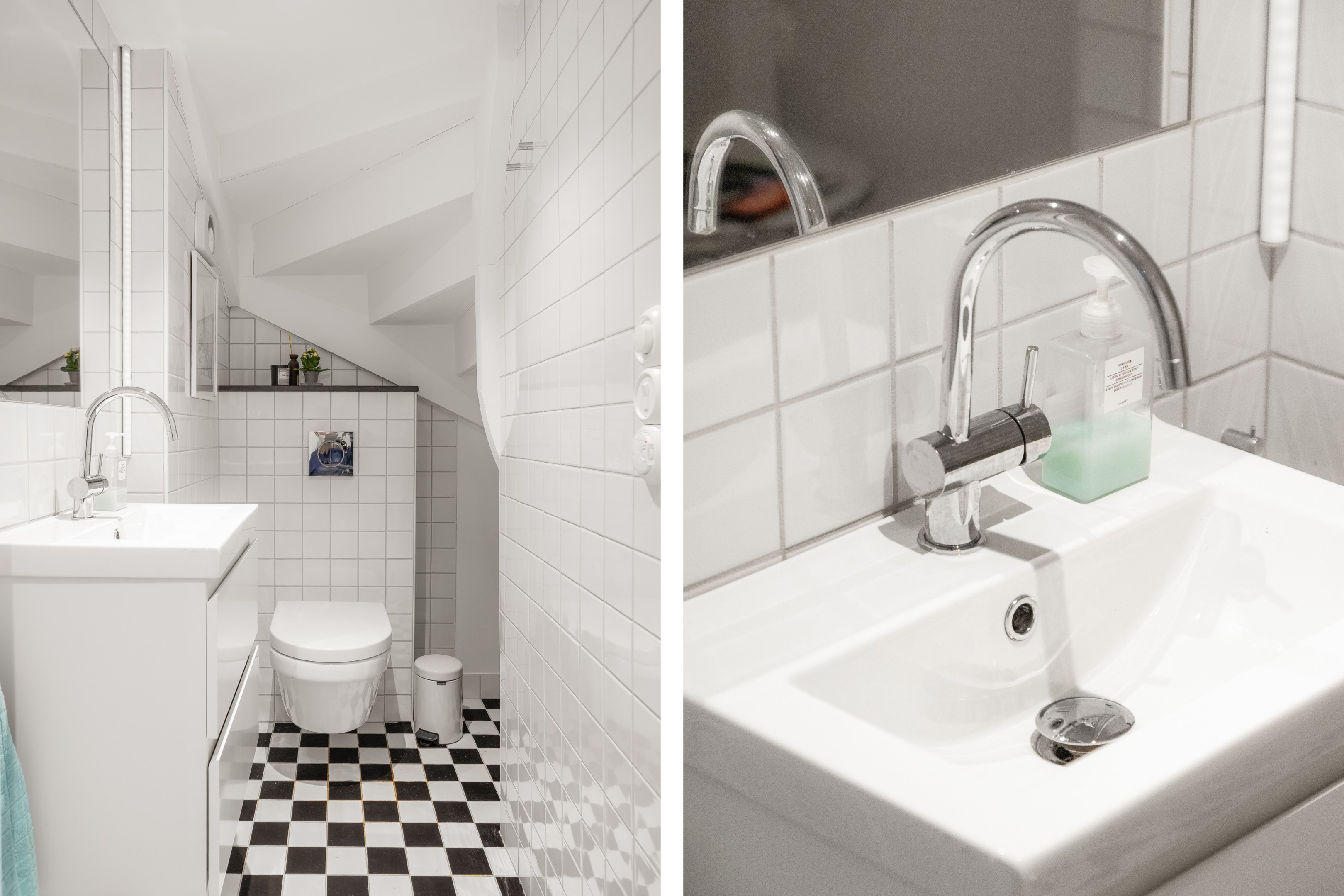 Bostadsbild från Ålstensgatan 120, Till salu i Bromma - Ålsten, Stockholm