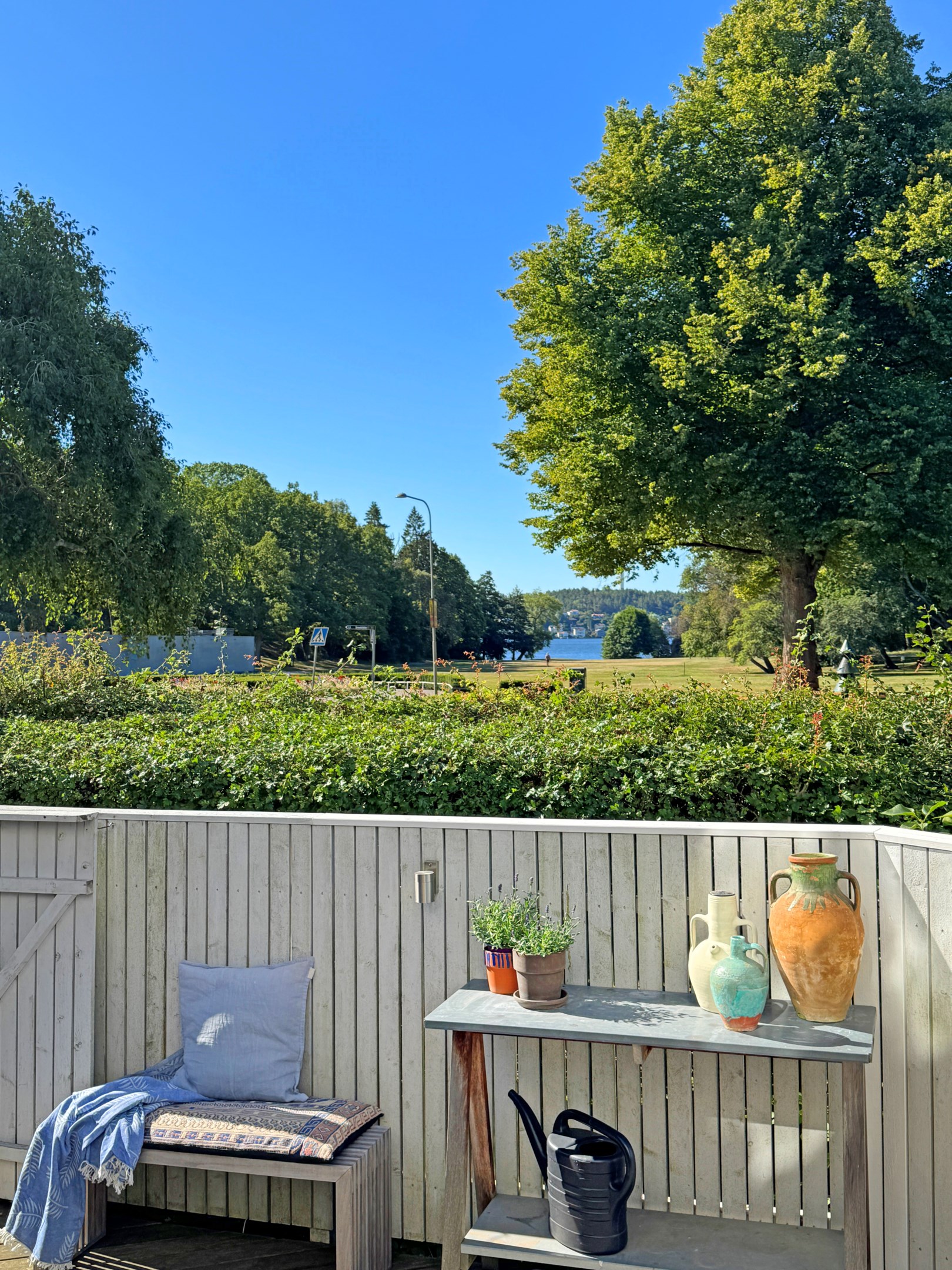 Bostadsbild från Ålstensgatan 120, Till salu i Bromma - Ålsten, Stockholm