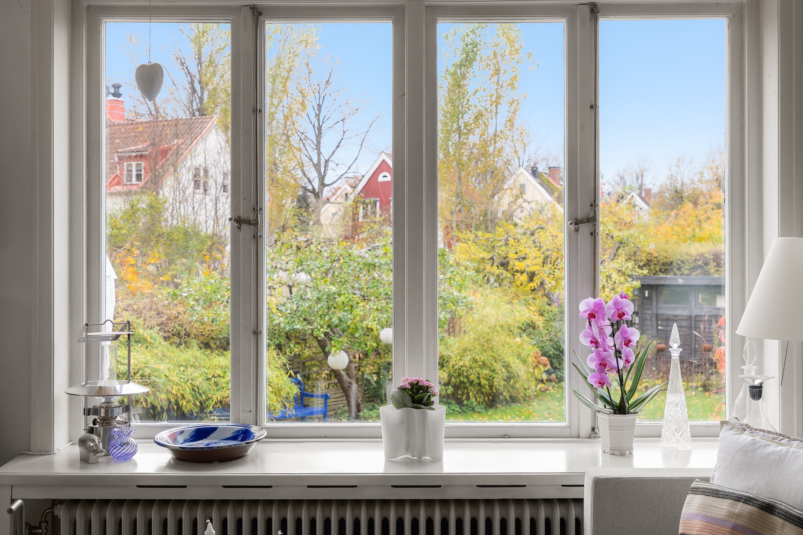 Bostadsbild från Ålstensgatan 120, Till salu i Bromma - Ålsten, Stockholm