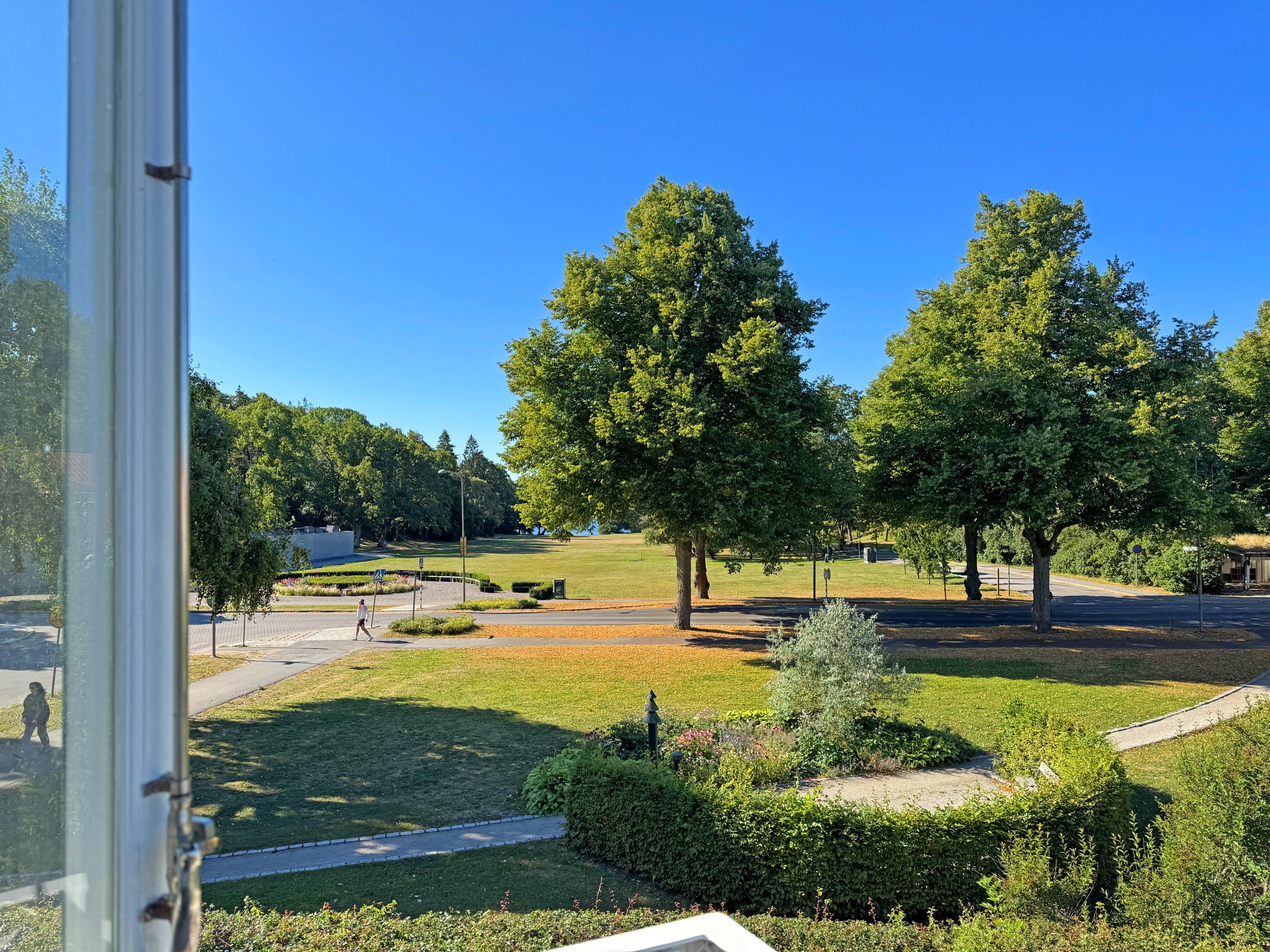 Bostadsbild från Ålstensgatan 120, Till salu i Bromma - Ålsten, Stockholm