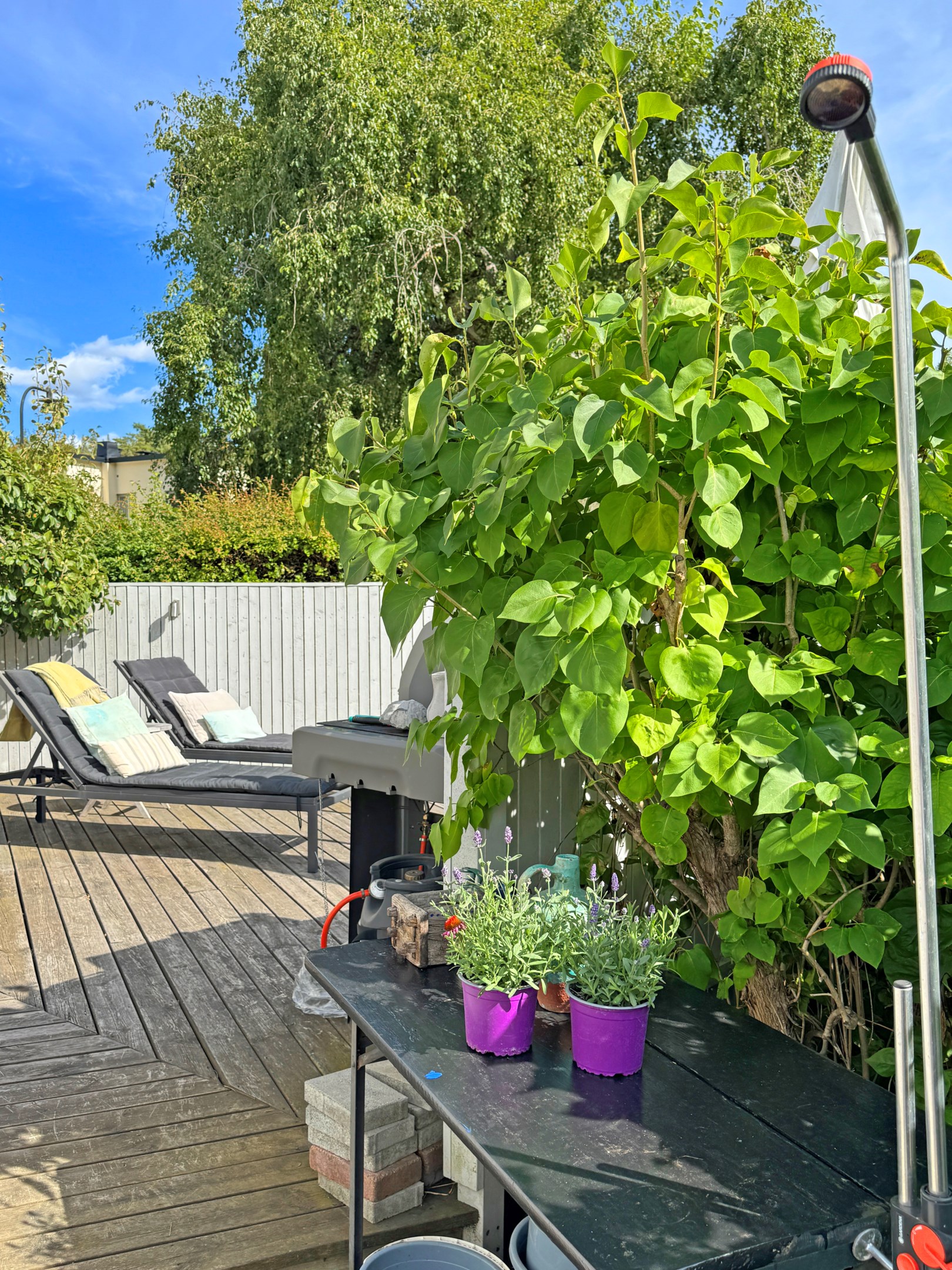 Bostadsbild från Ålstensgatan 120, Till salu i Bromma - Ålsten, Stockholm