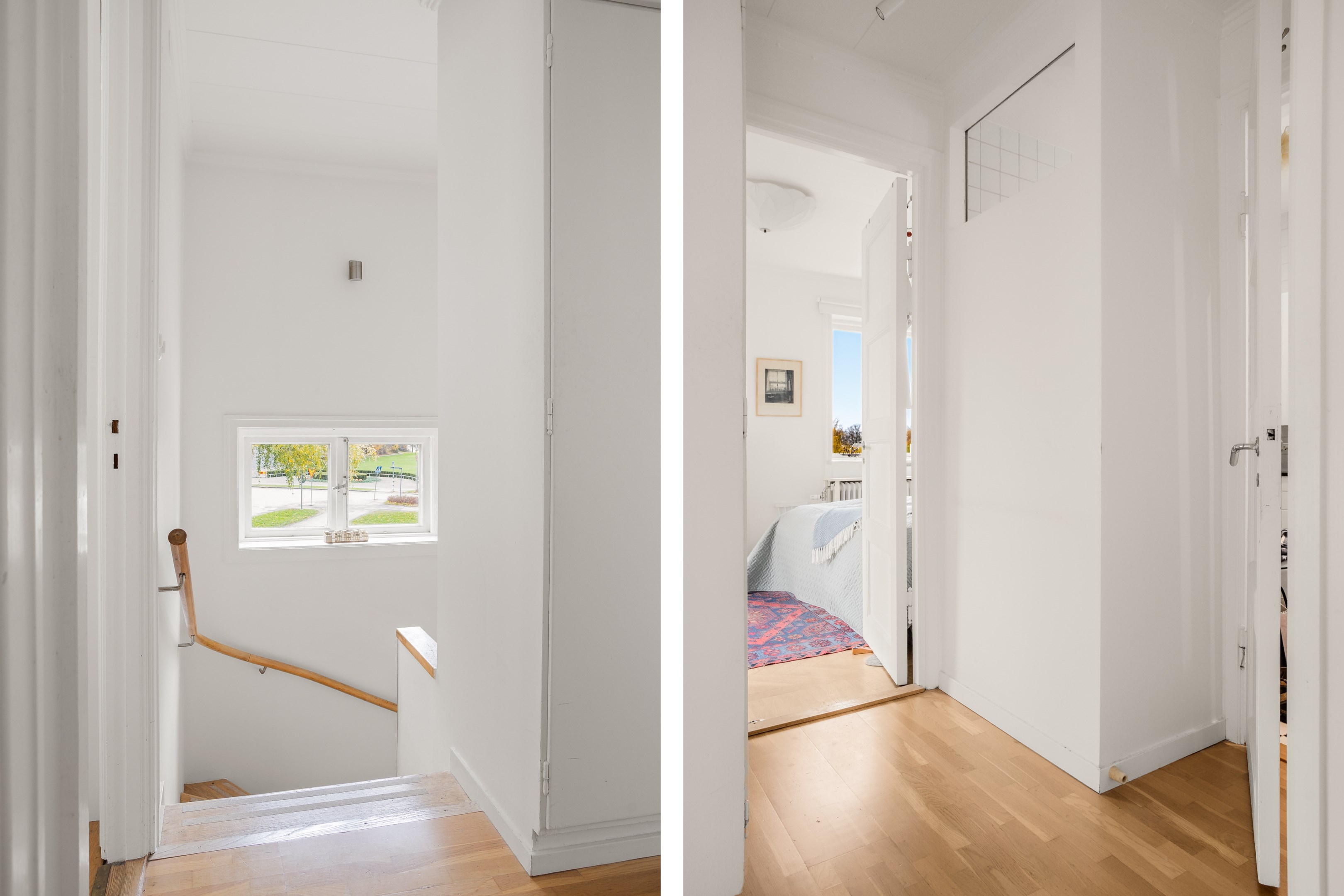 Bostadsbild från Ålstensgatan 120, Till salu i Bromma - Ålsten, Stockholm