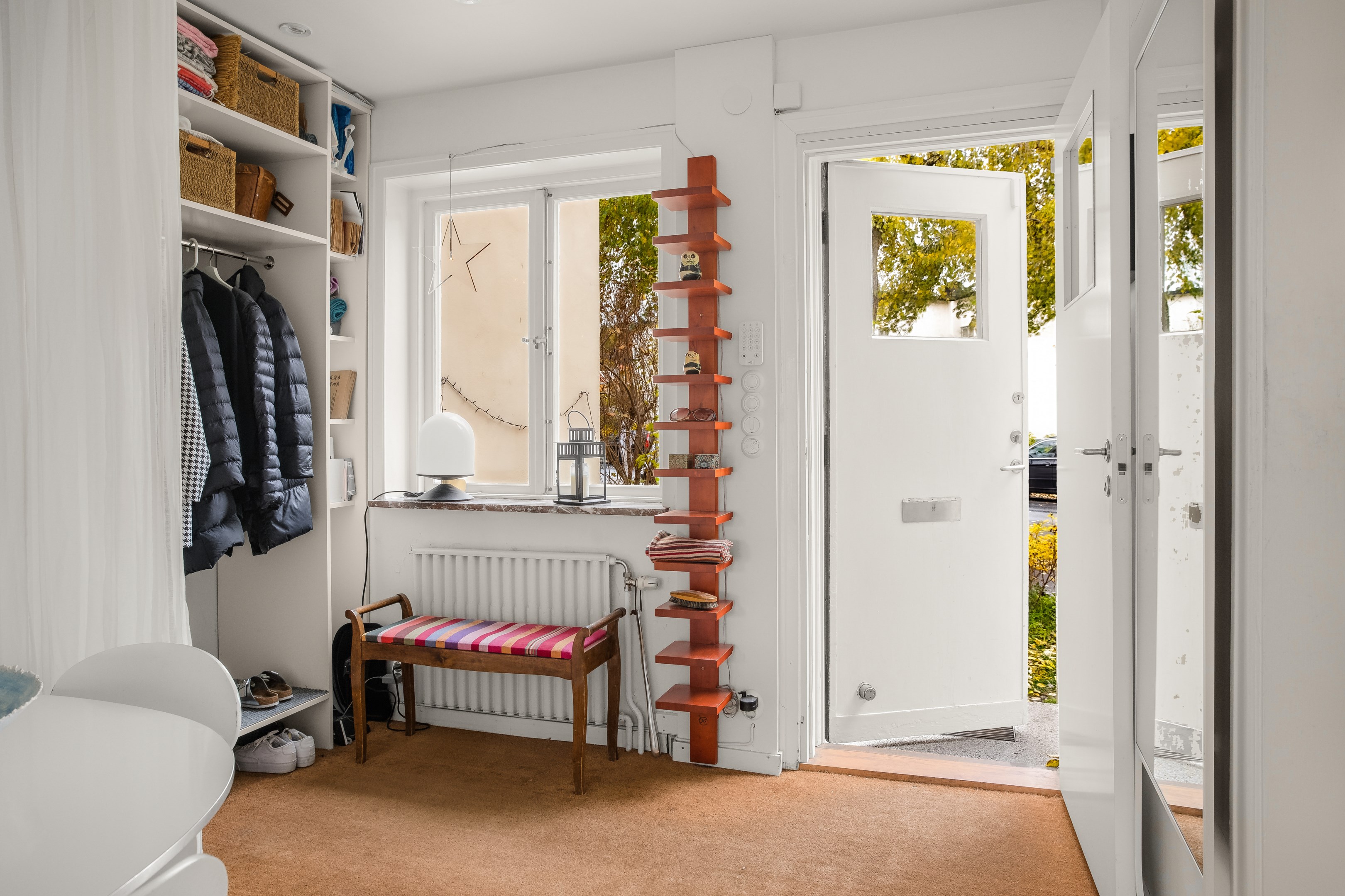 Bostadsbild från Ålstensgatan 120, Till salu i Bromma - Ålsten, Stockholm