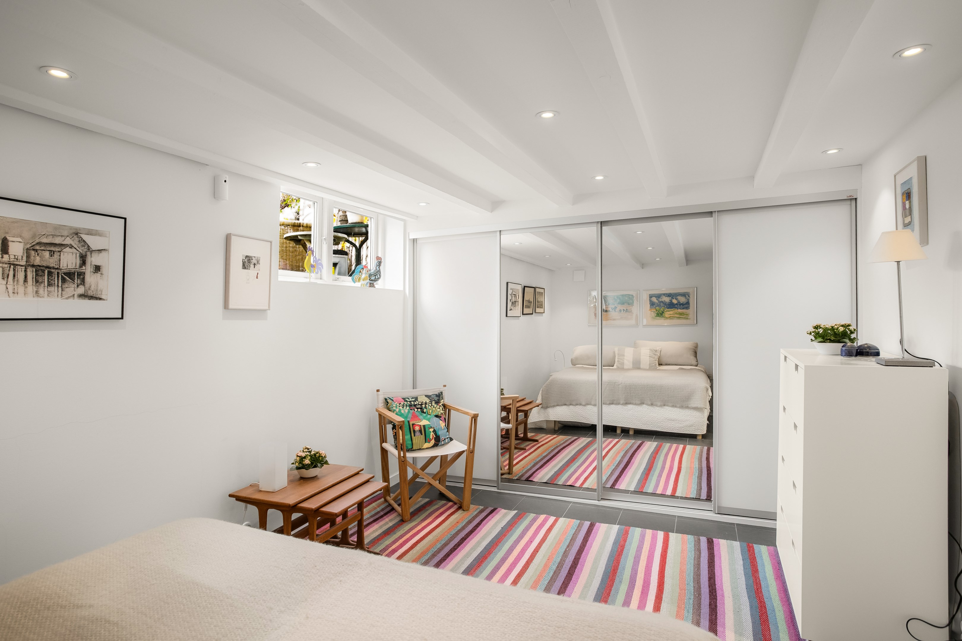 Bostadsbild från Ålstensgatan 120, Till salu i Bromma - Ålsten, Stockholm