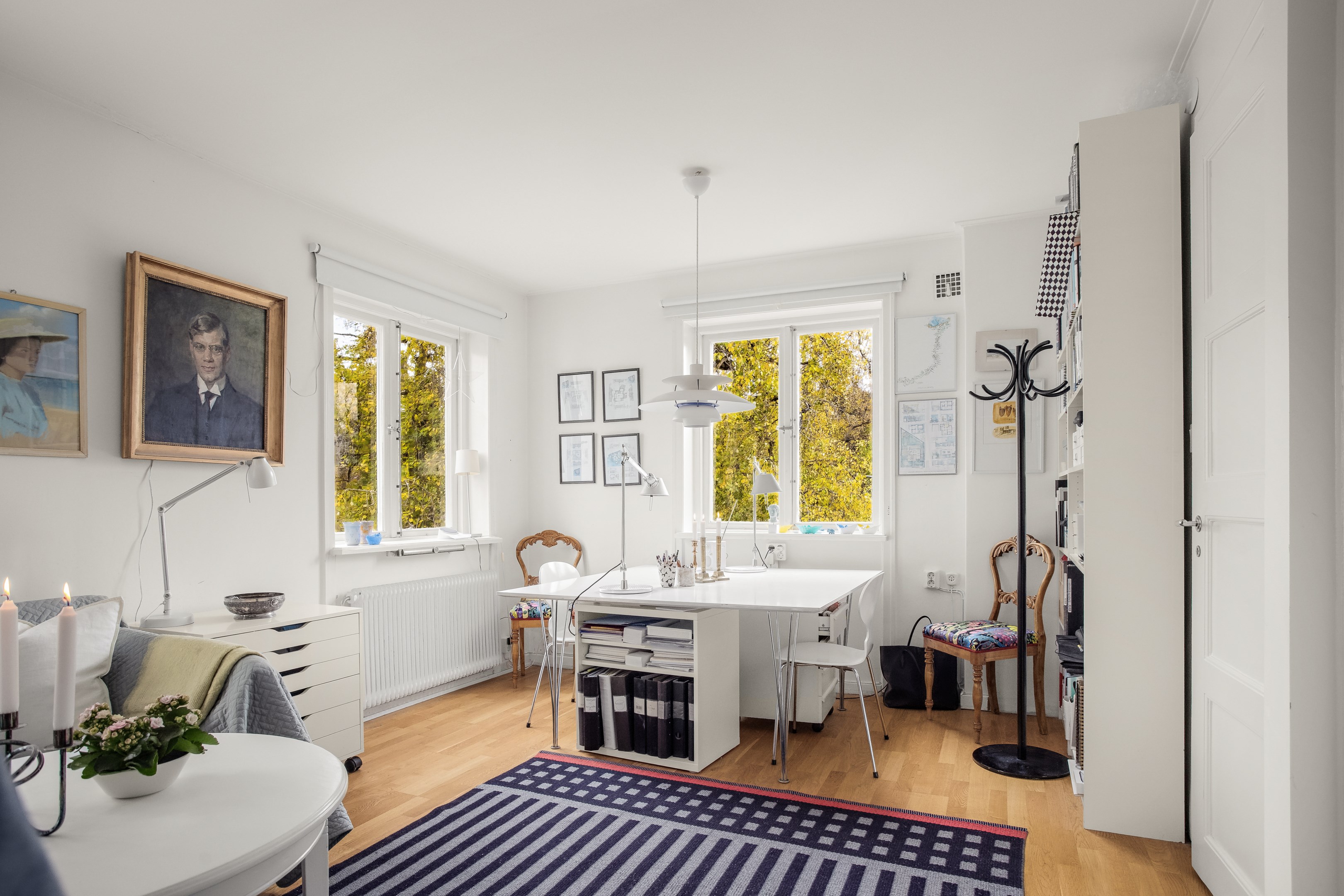 Bostadsbild från Ålstensgatan 120, Till salu i Bromma - Ålsten, Stockholm