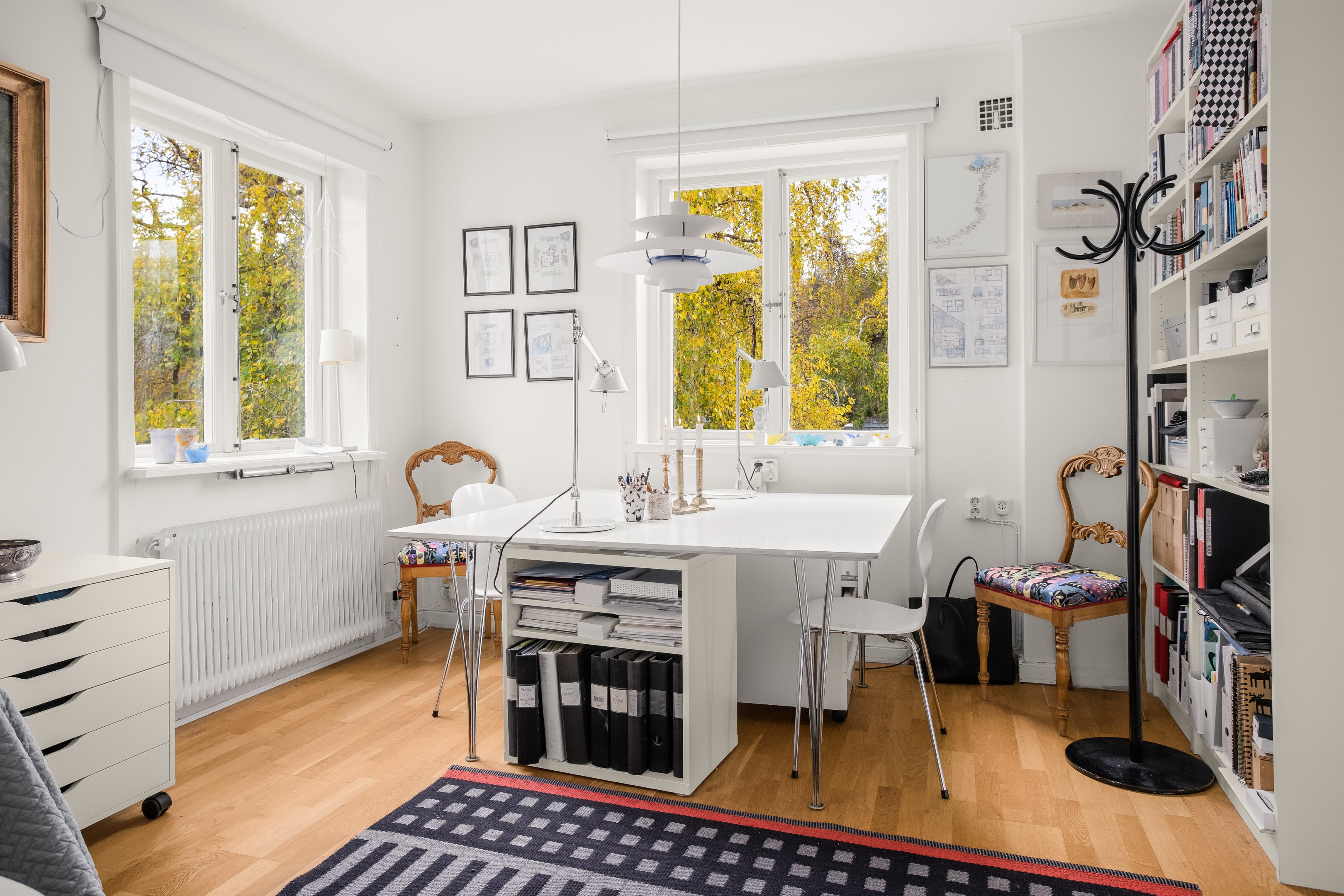 Bostadsbild från Ålstensgatan 120, Till salu i Bromma - Ålsten, Stockholm